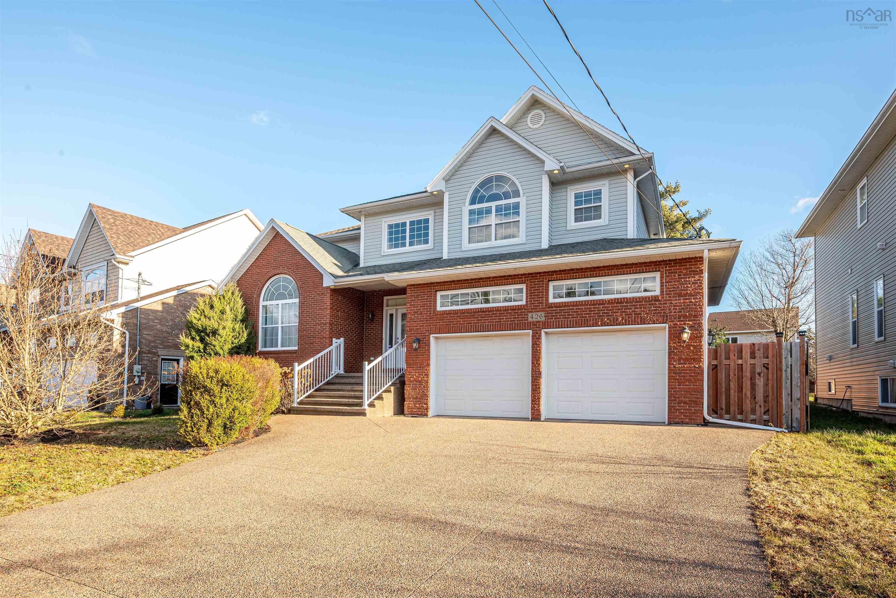 $959,900.00: 426 Southgate Drive, Bedford