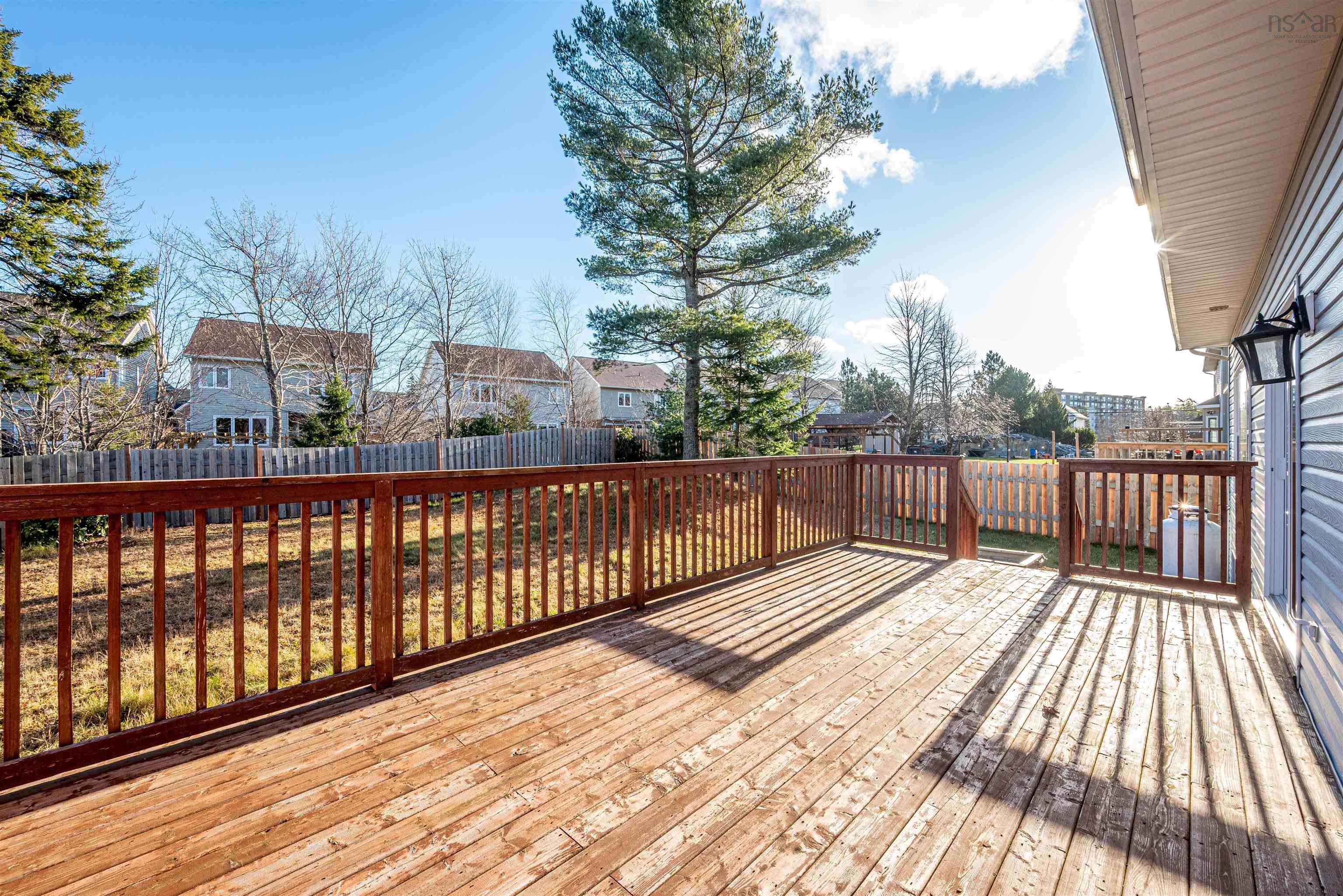 $959,900.00: 426 Southgate Drive, Bedford