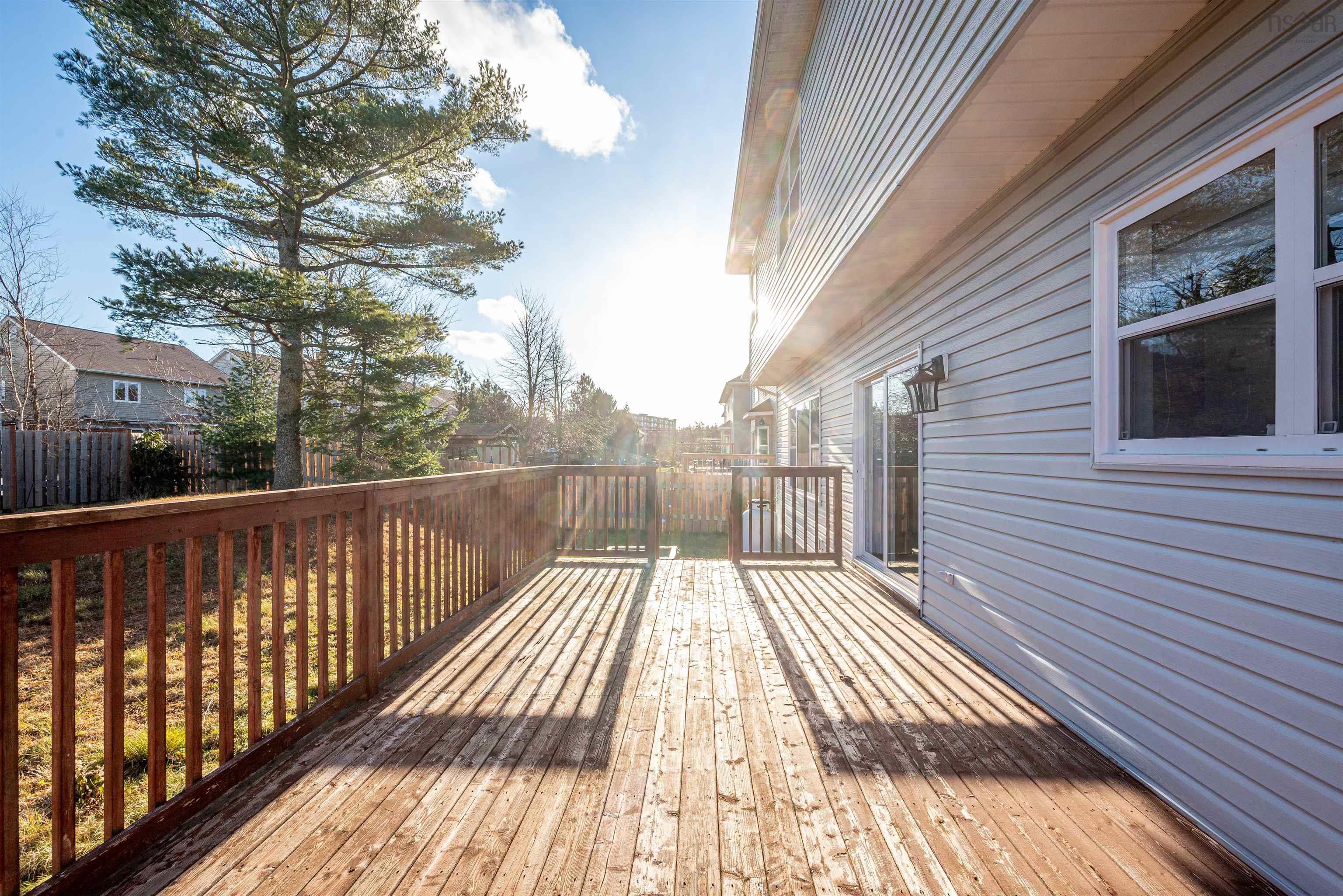 $959,900.00: 426 Southgate Drive, Bedford