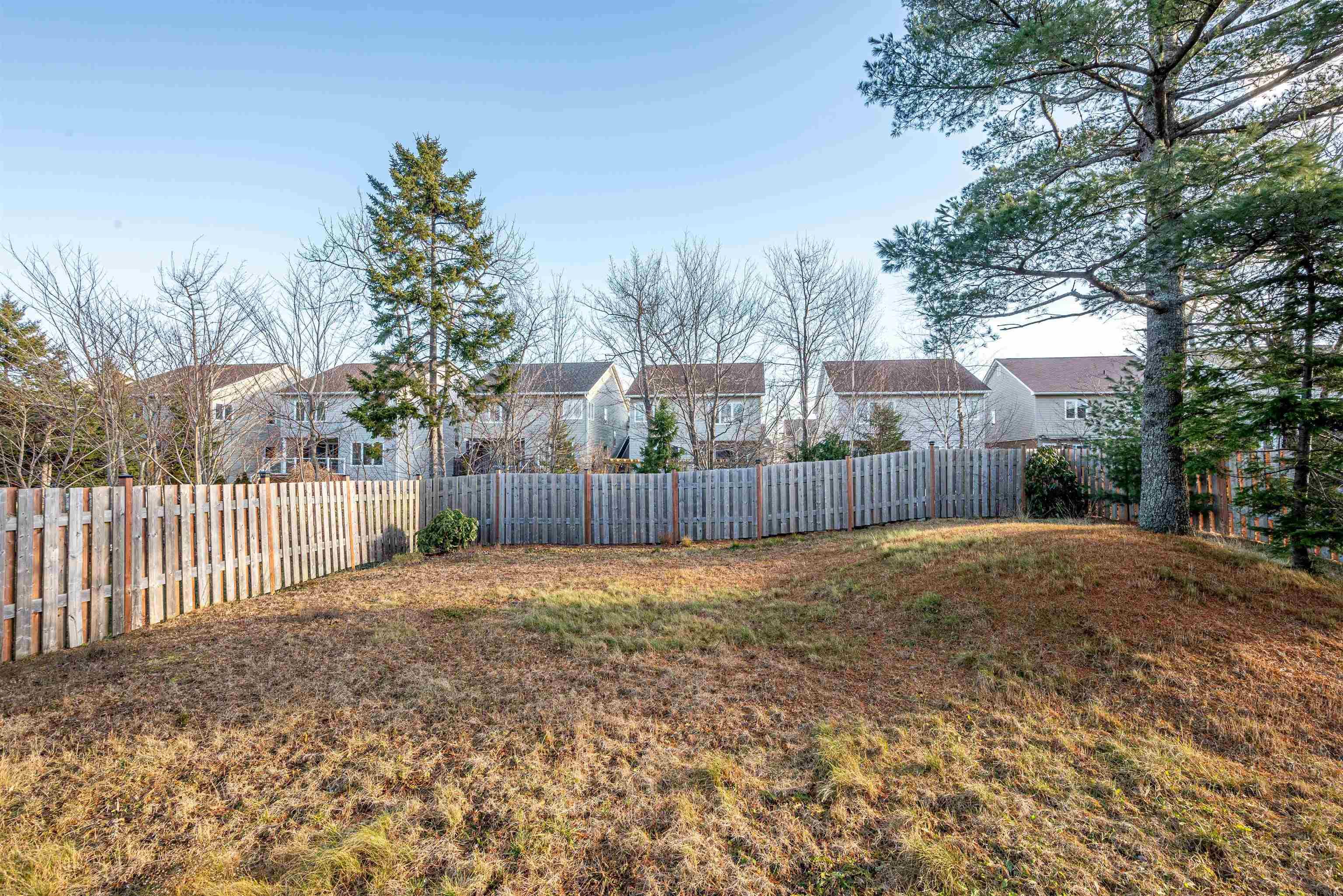 $959,900.00: 426 Southgate Drive, Bedford