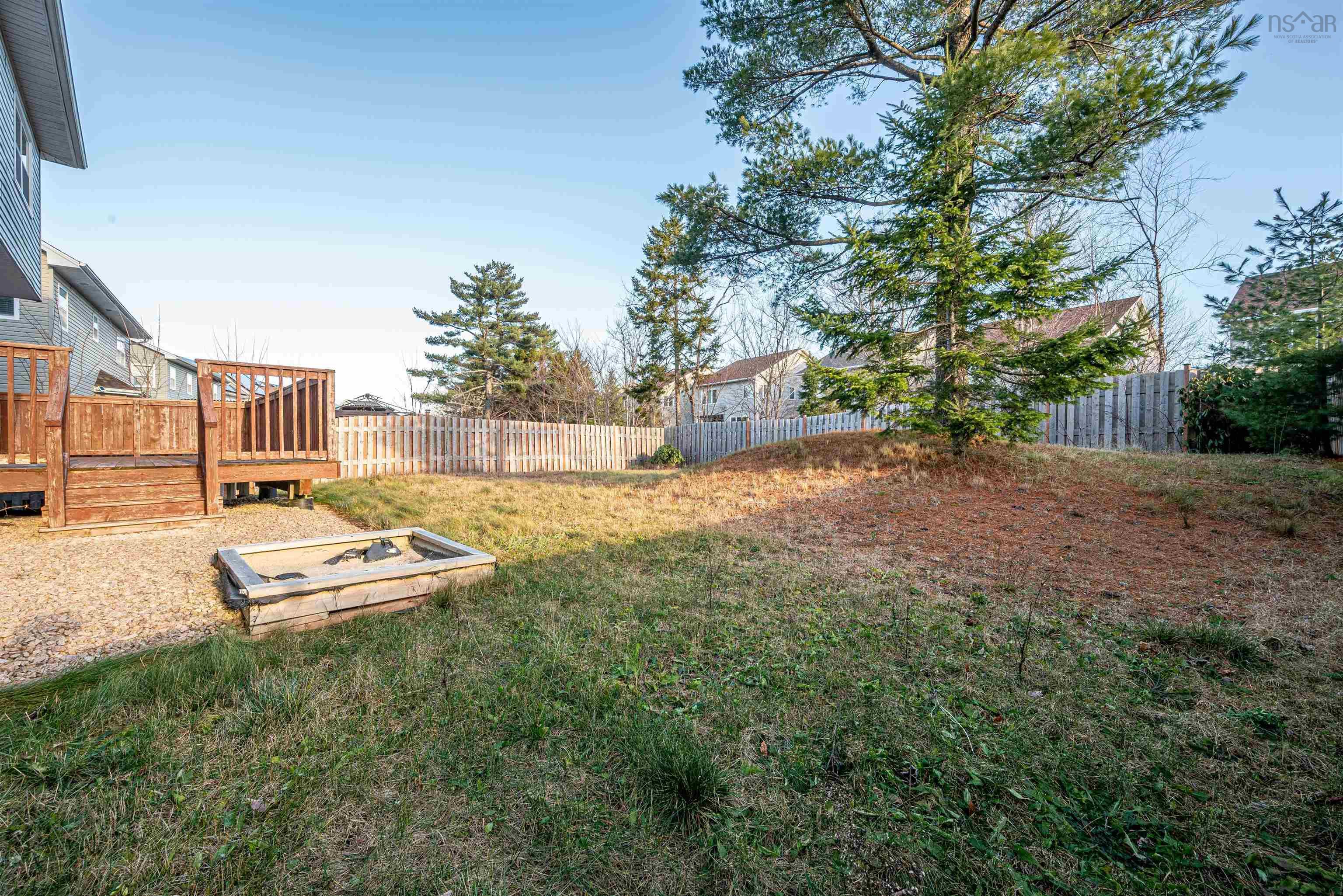 $959,900.00: 426 Southgate Drive, Bedford