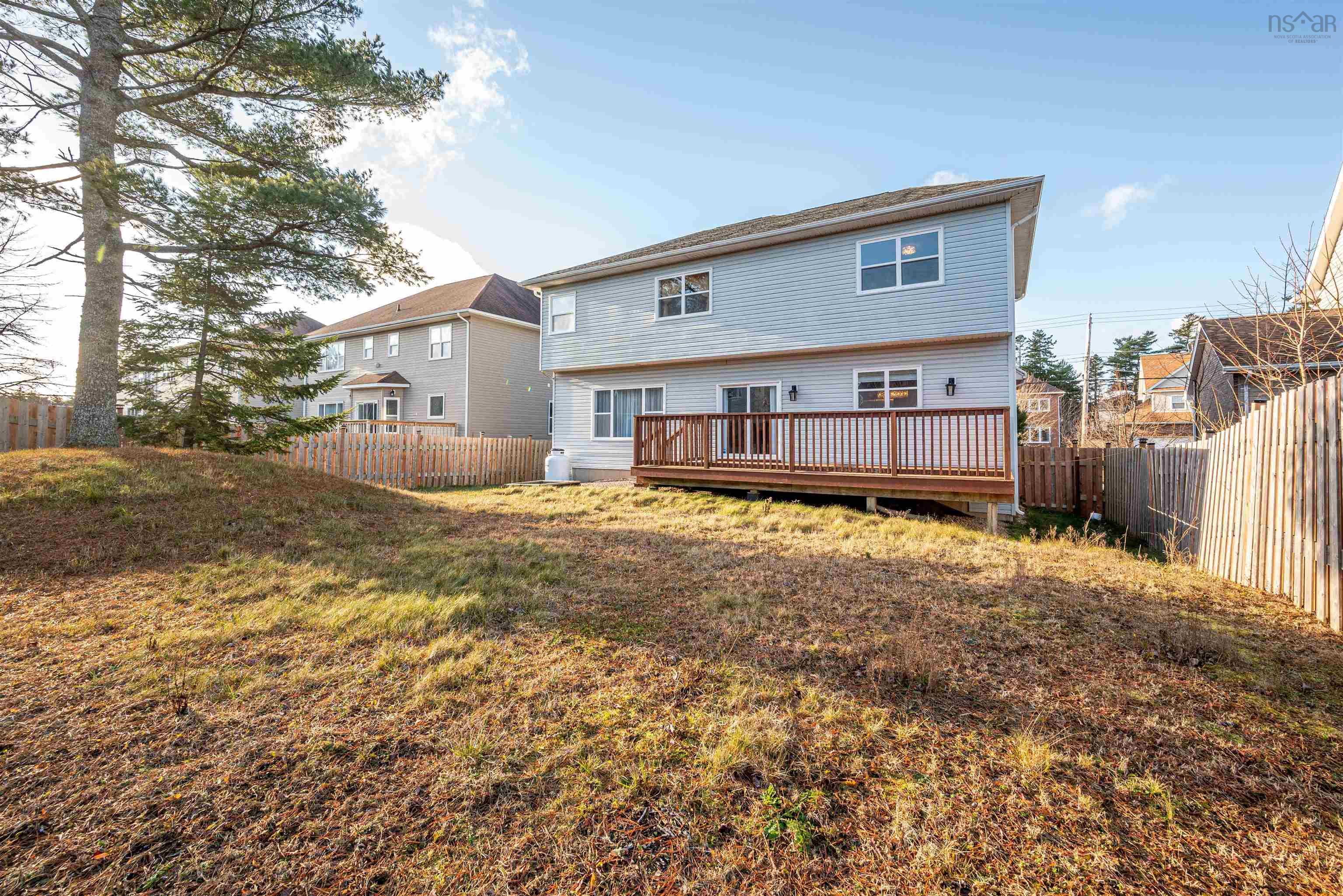 $959,900.00: 426 Southgate Drive, Bedford
