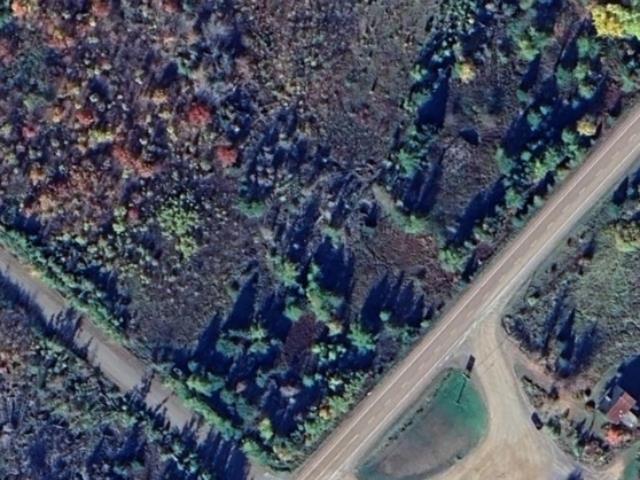 $45,000.00: Lot 3 Forest Hill Drive, Central West River
