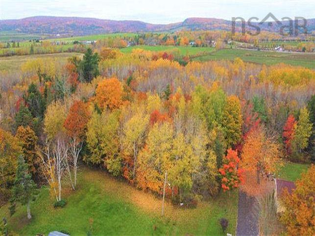 $38,000.00: Lot H REAGH Avenue, Middleton