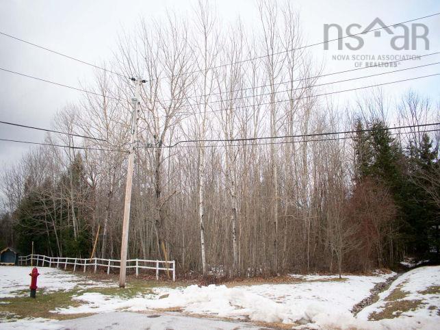 $38,000.00: Lot H REAGH Avenue, Middleton