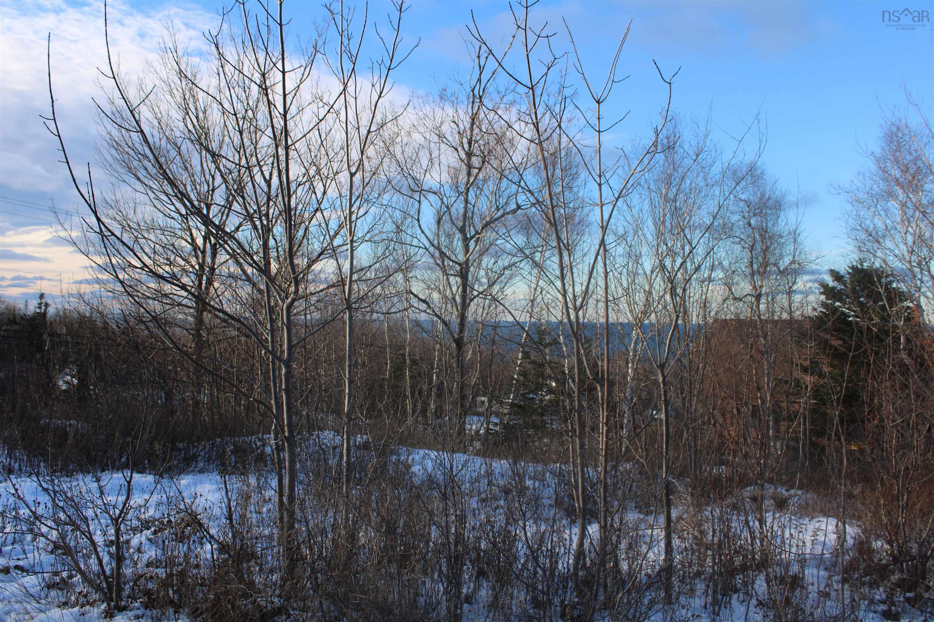 $69,000.00: Lot Parker Mountain Road, Parkers Cove