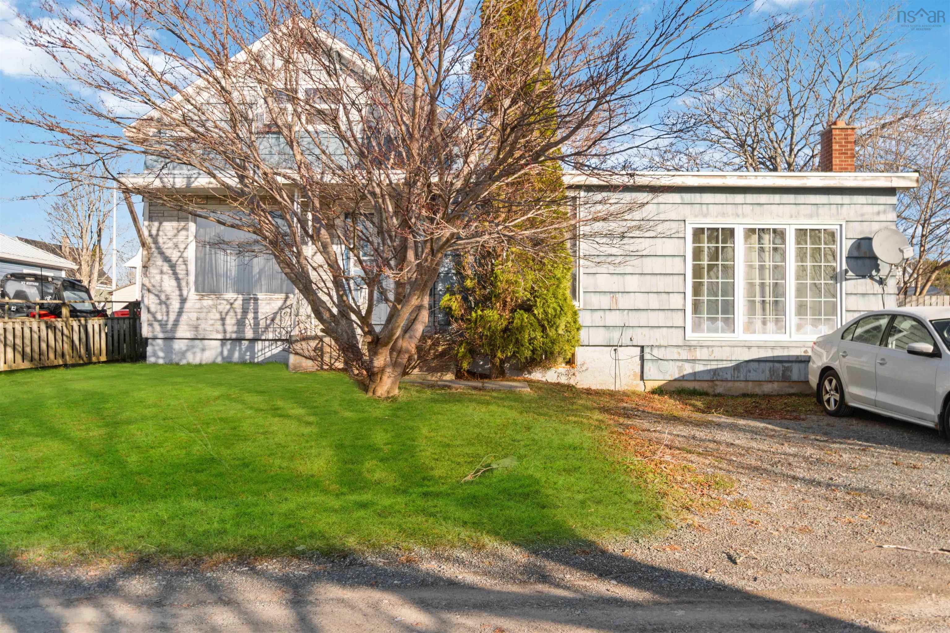 $149,000.00: 32 Golf Road, Mount Pleasant