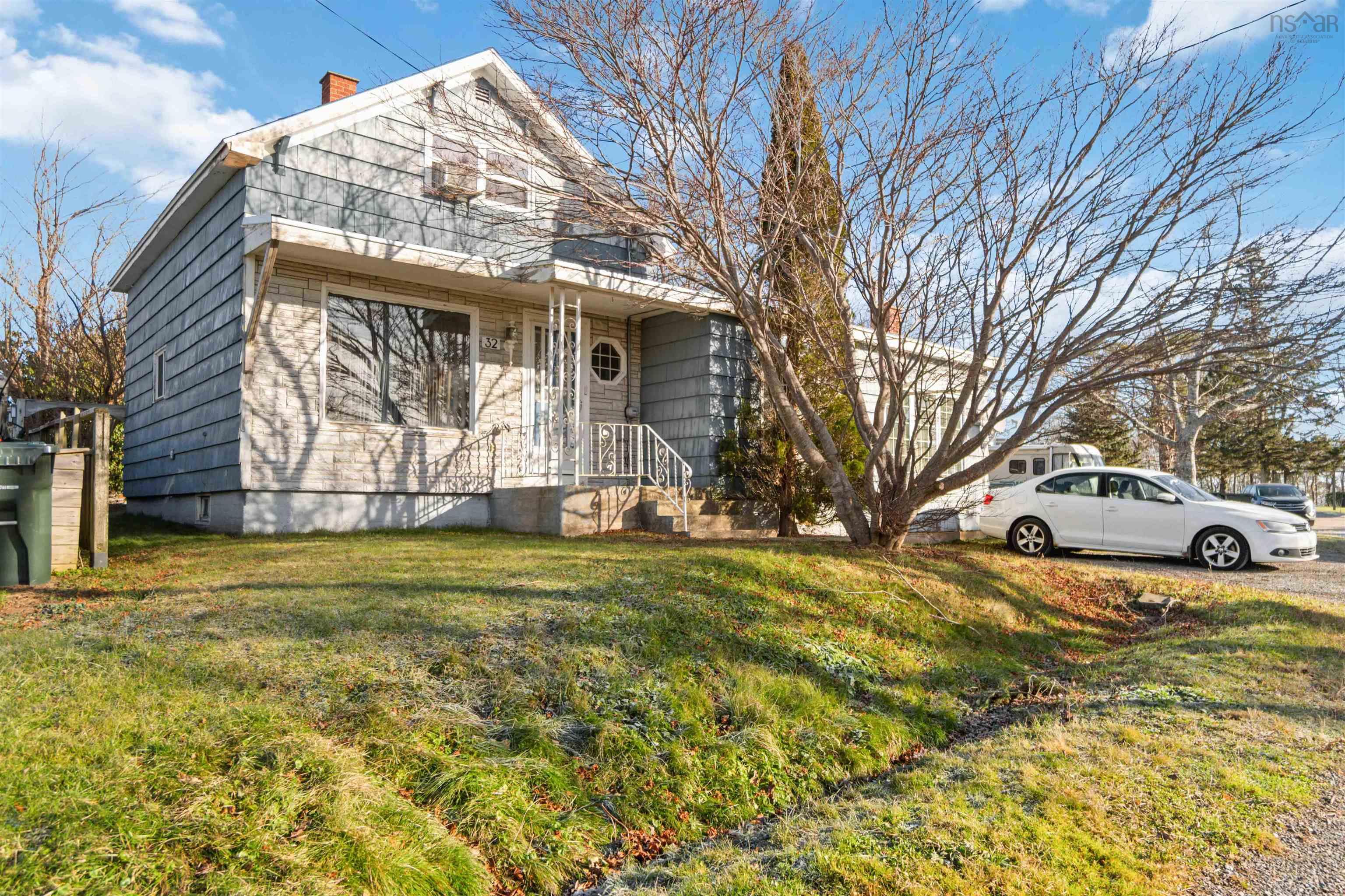 $149,000.00: 32 Golf Road, Mount Pleasant