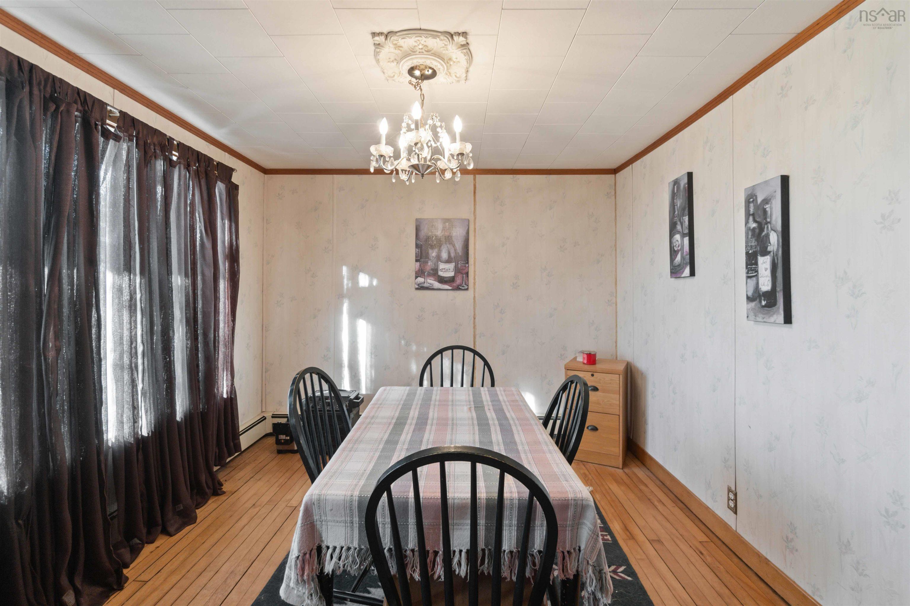 $149,000.00: 32 Golf Road, Mount Pleasant