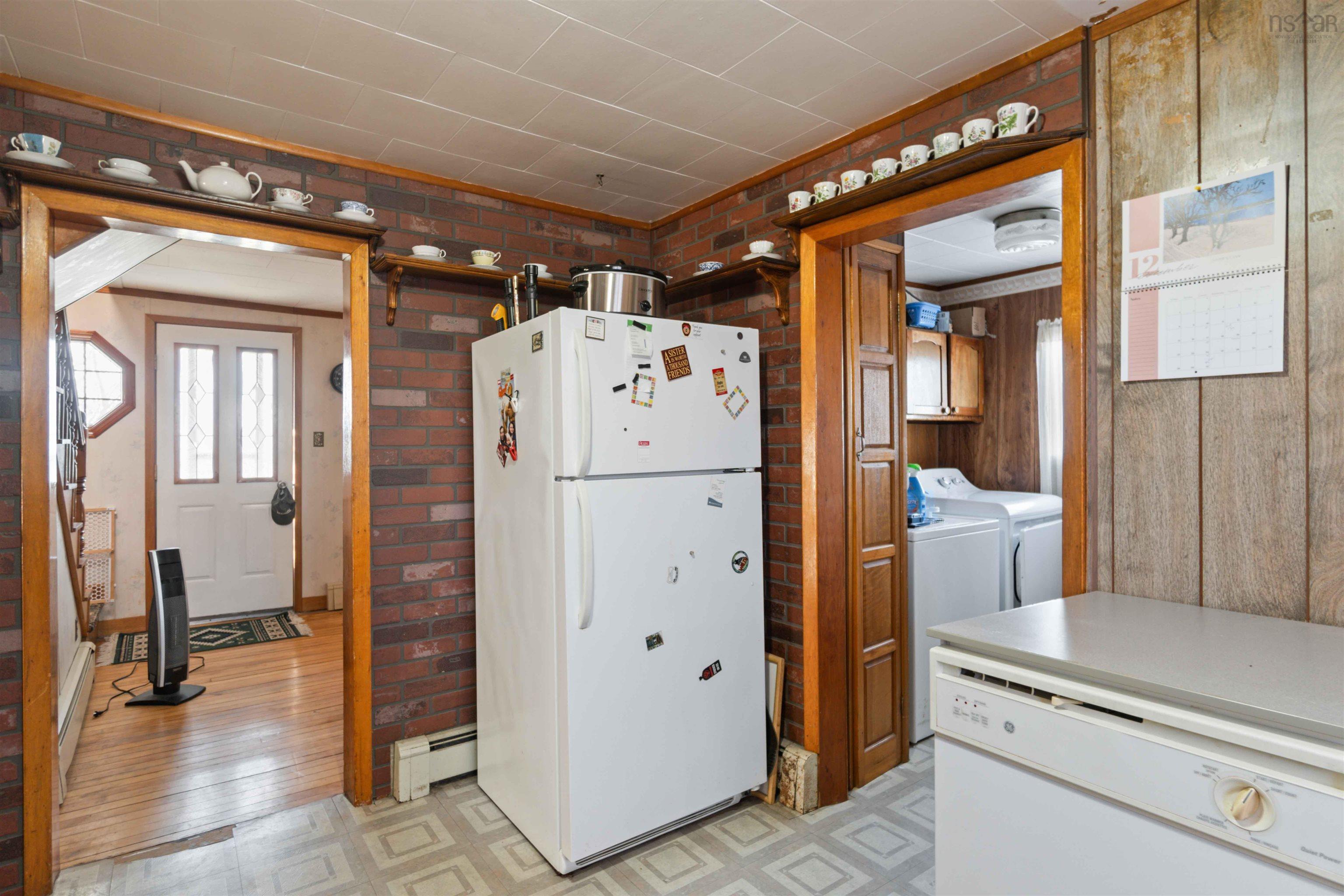 $149,000.00: 32 Golf Road, Mount Pleasant