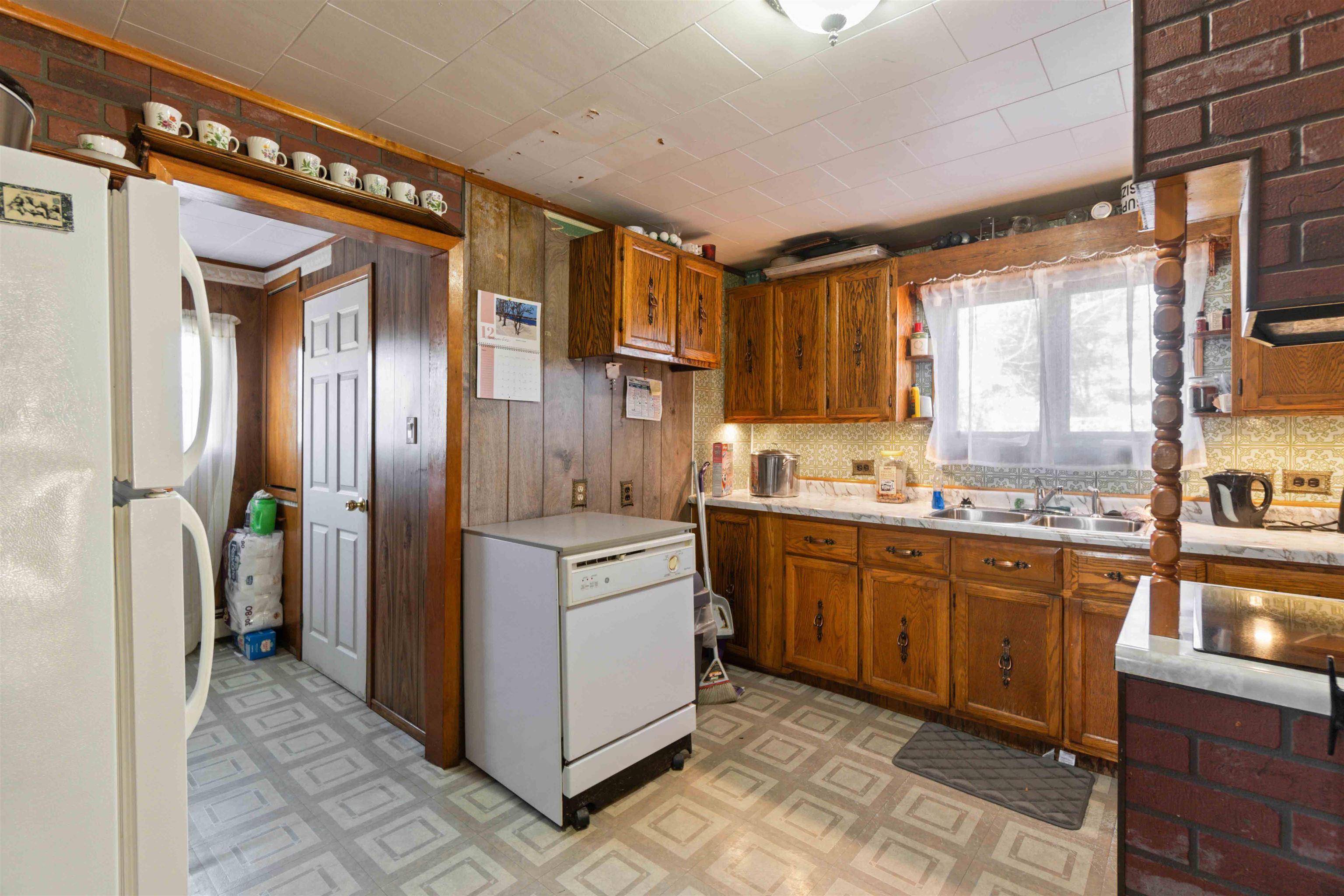 $149,000.00: 32 Golf Road, Mount Pleasant