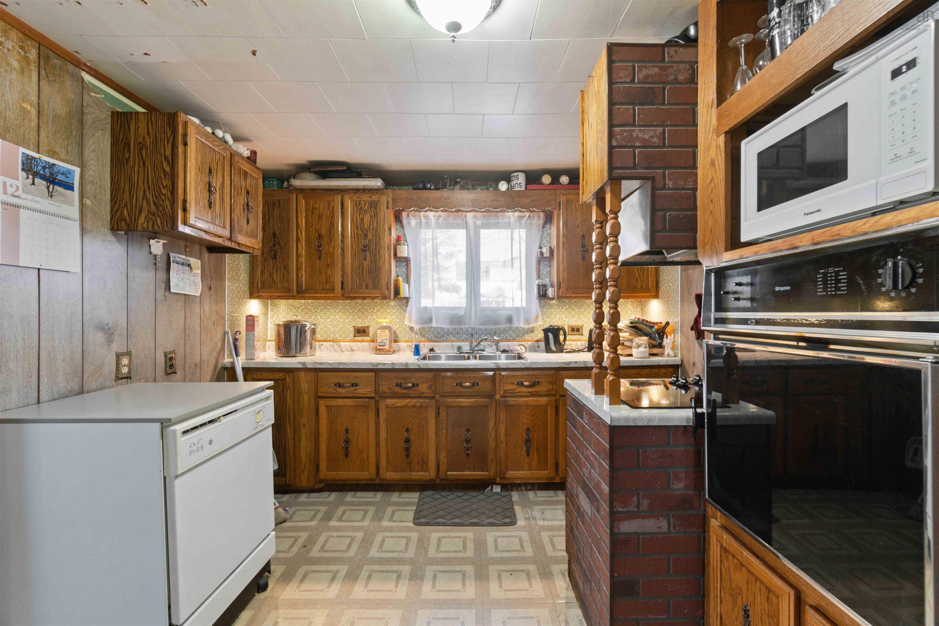 $149,000.00: 32 Golf Road, Mount Pleasant