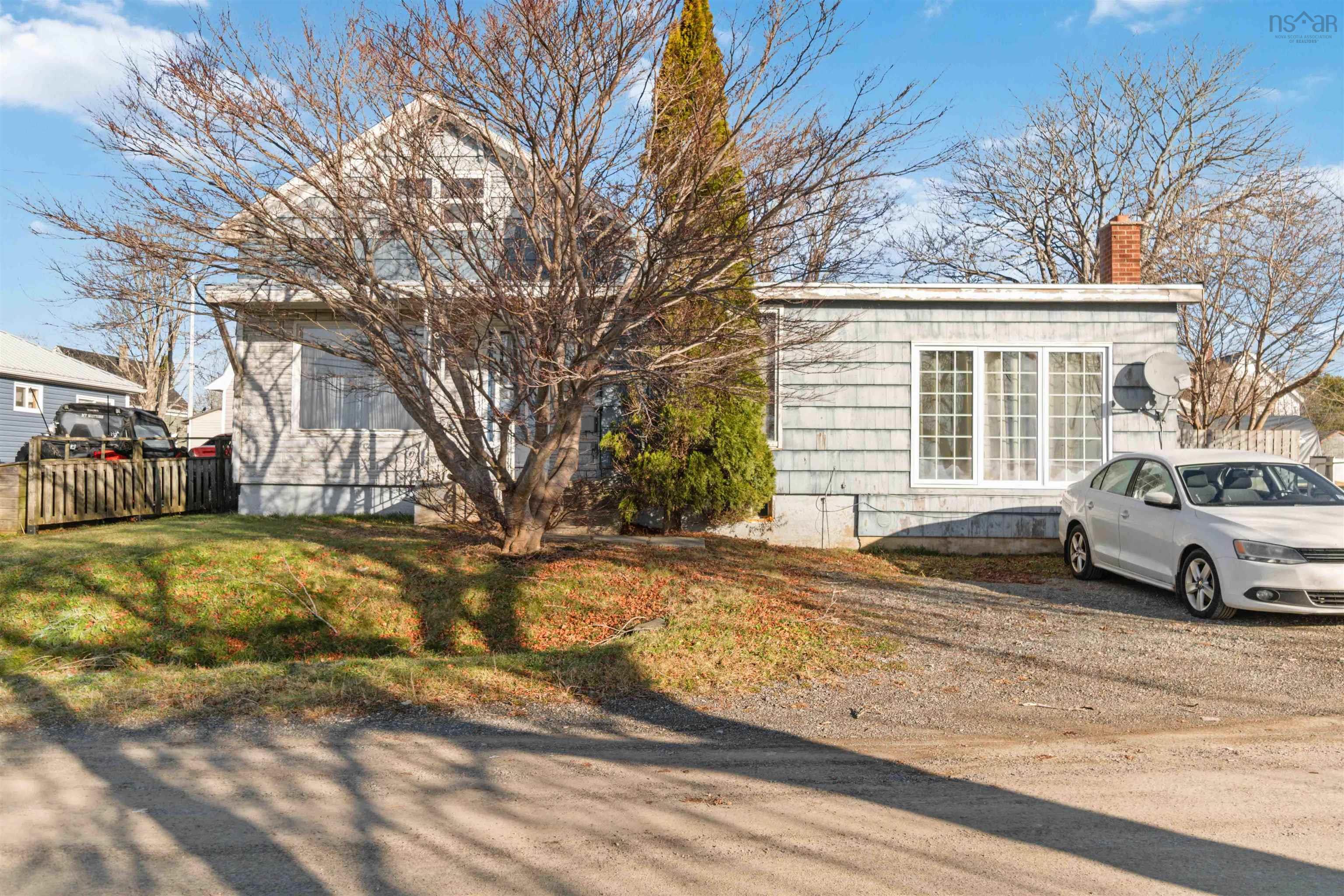 $149,000.00: 32 Golf Road, Mount Pleasant