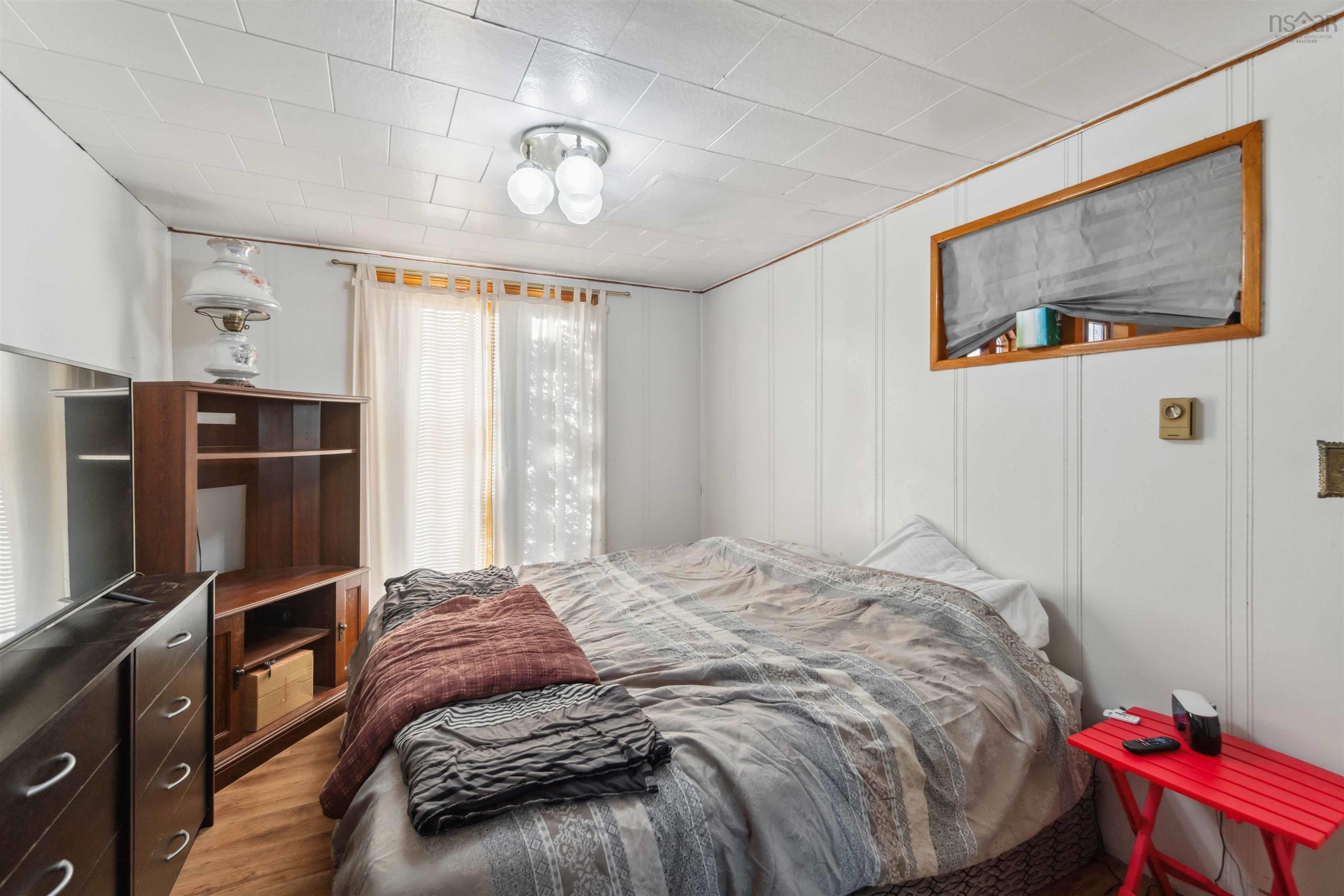 $149,000.00: 32 Golf Road, Mount Pleasant