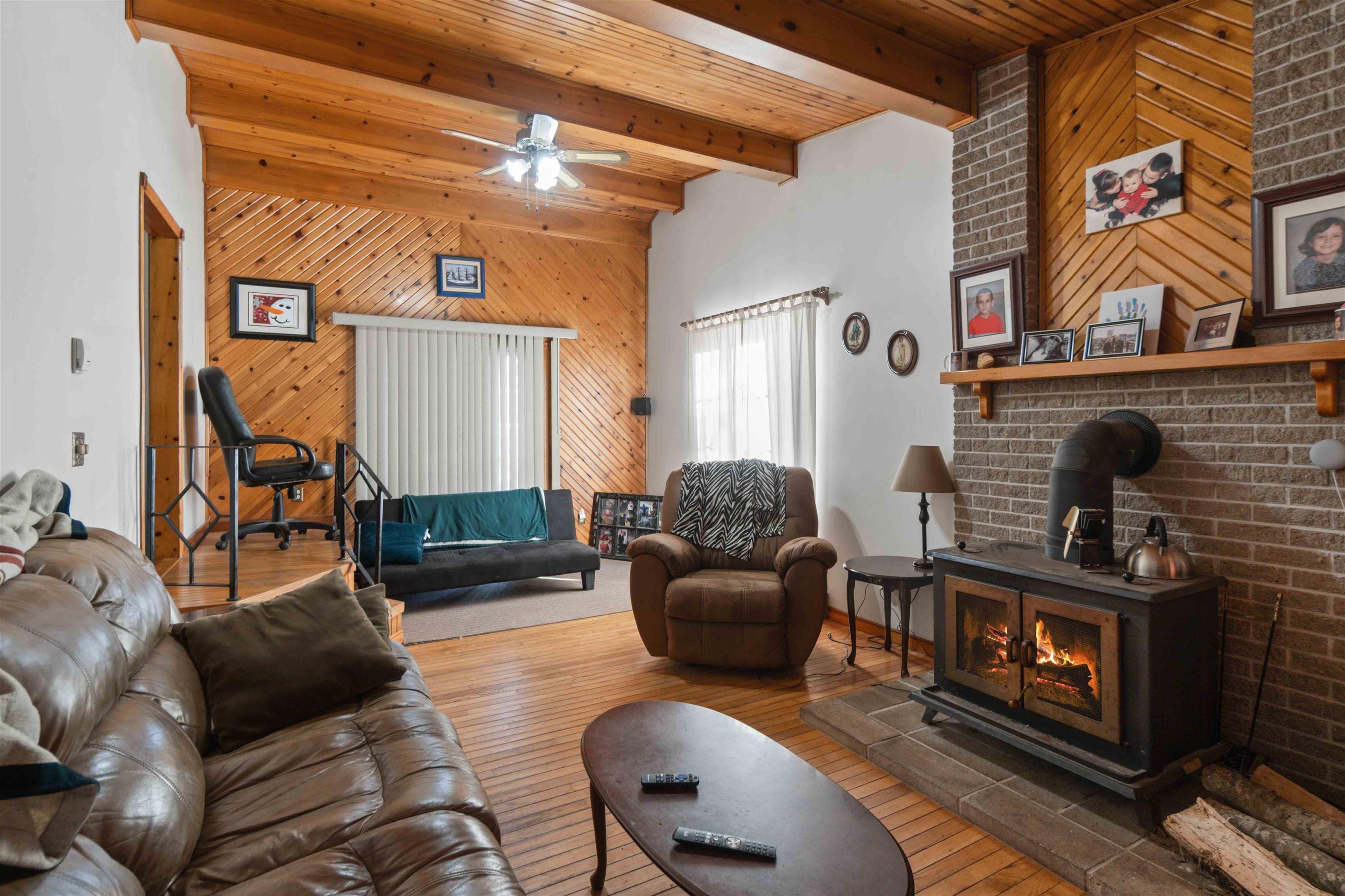$149,000.00: 32 Golf Road, Mount Pleasant