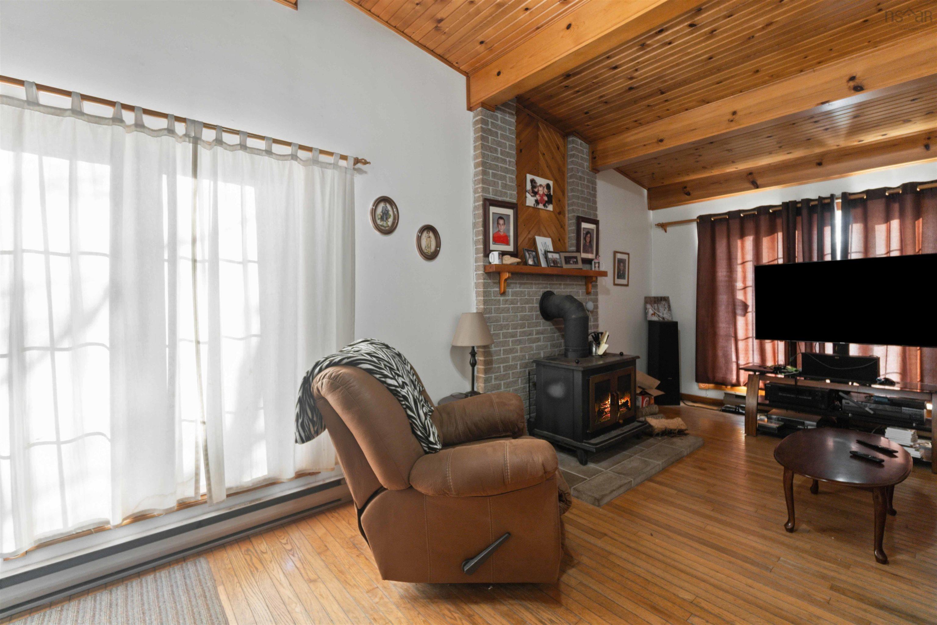 $149,000.00: 32 Golf Road, Mount Pleasant