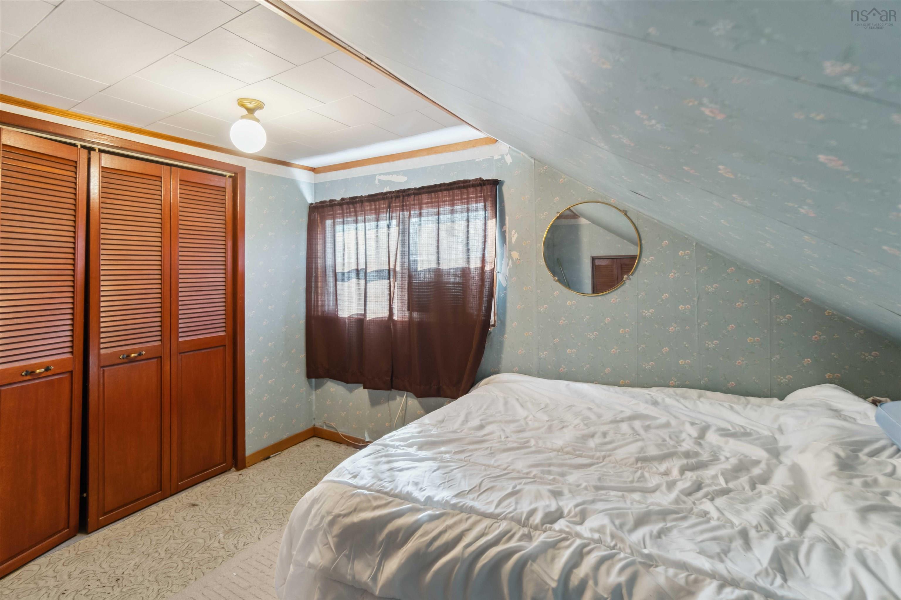 $149,000.00: 32 Golf Road, Mount Pleasant