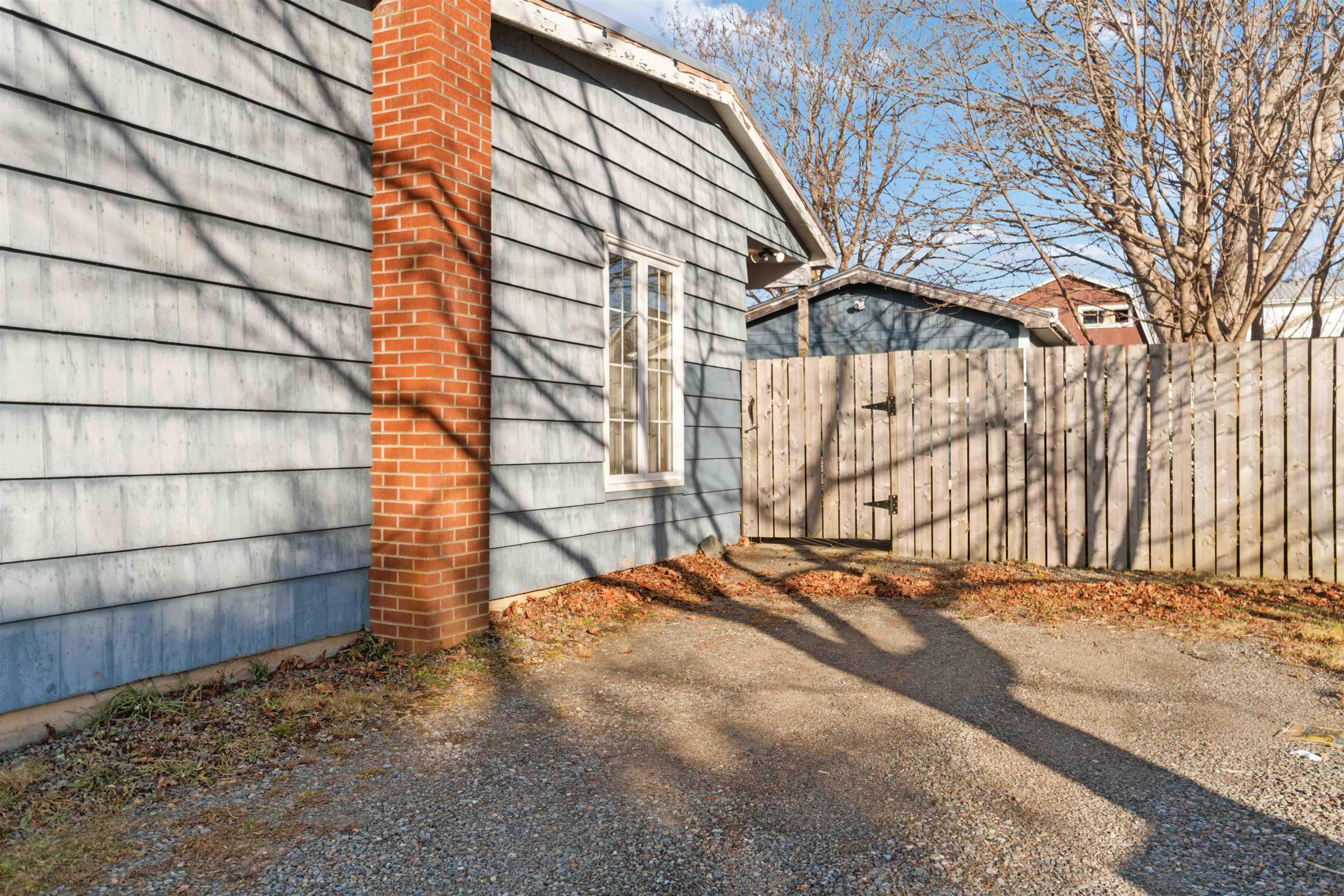$149,000.00: 32 Golf Road, Mount Pleasant