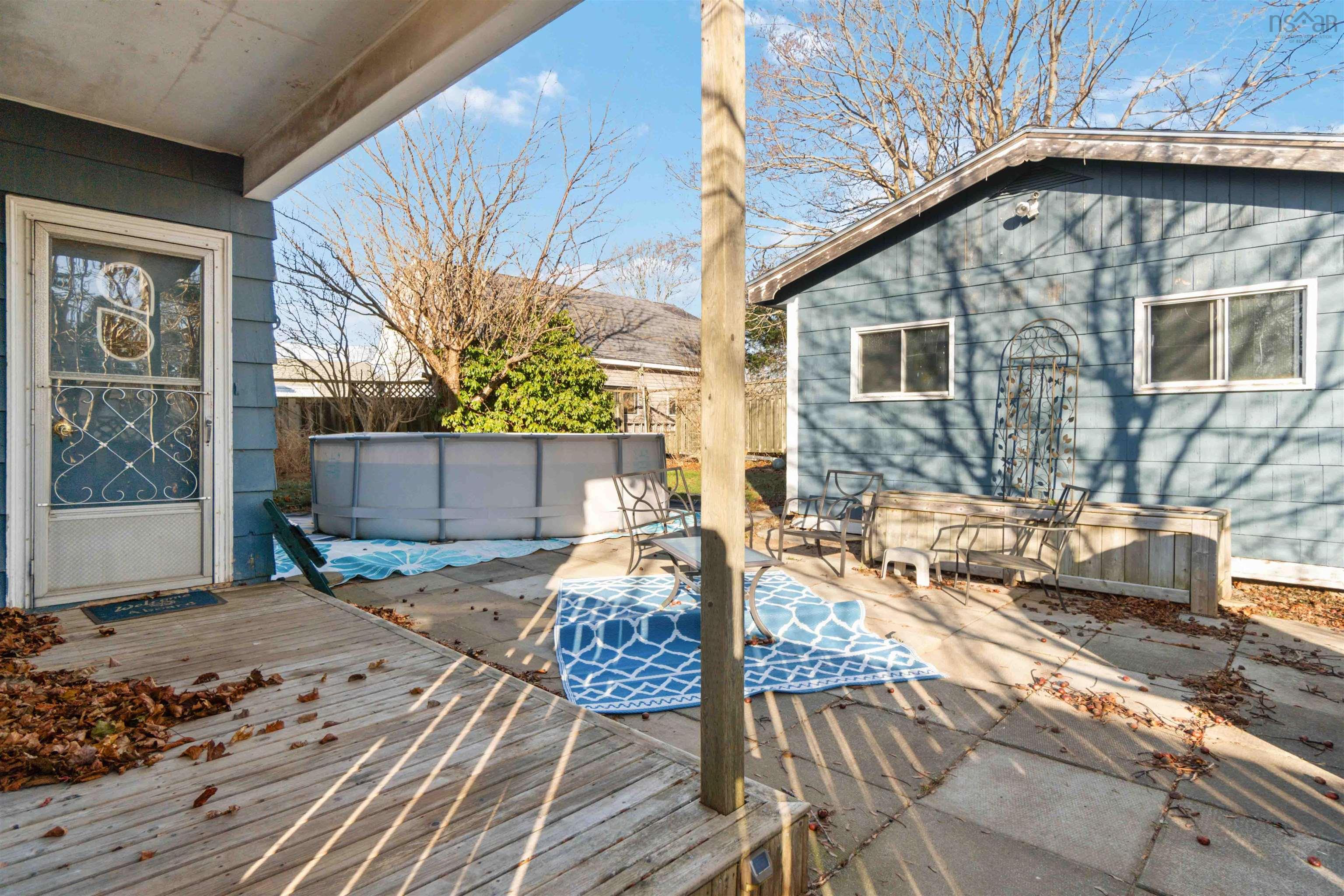 $149,000.00: 32 Golf Road, Mount Pleasant