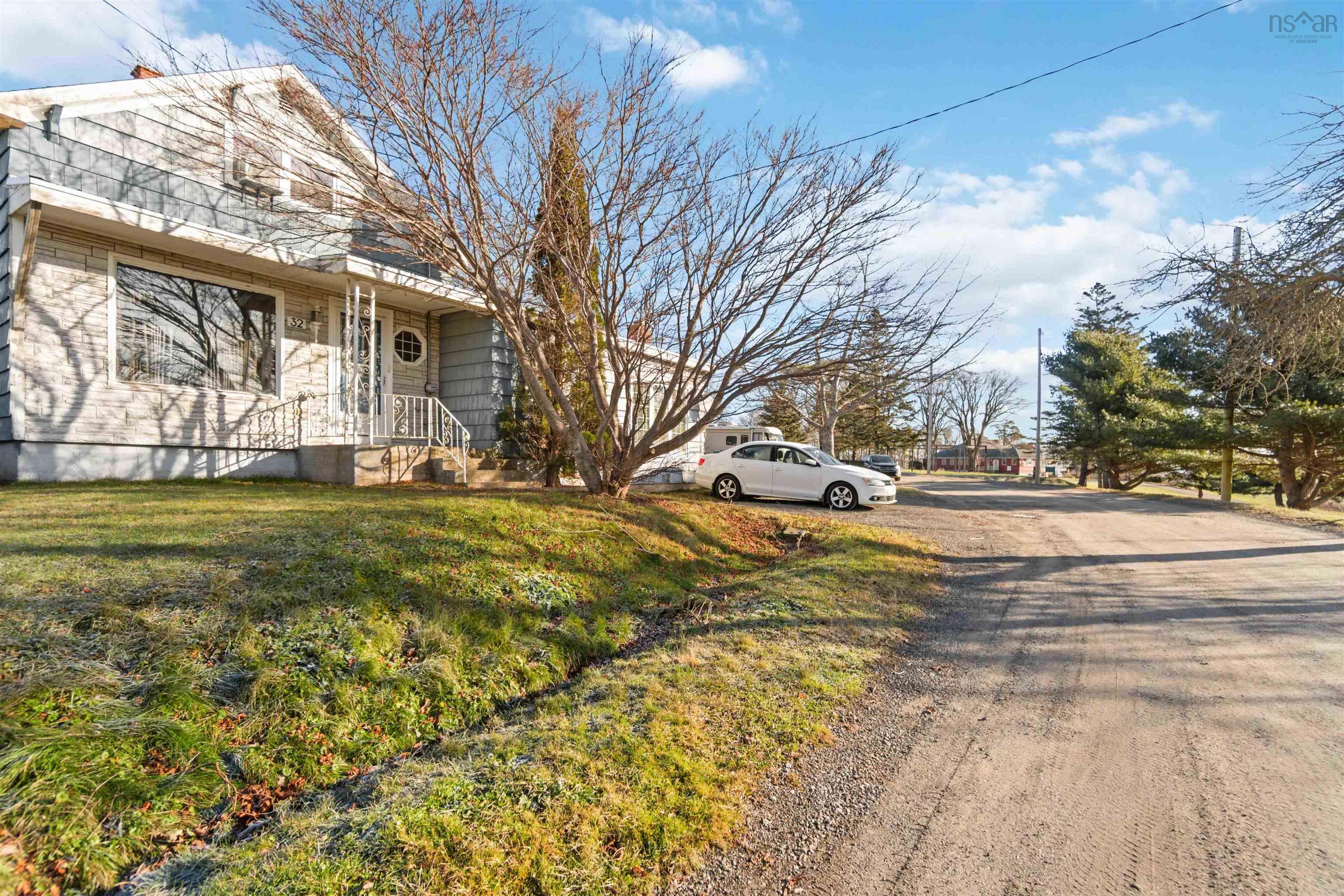 $149,000.00: 32 Golf Road, Mount Pleasant