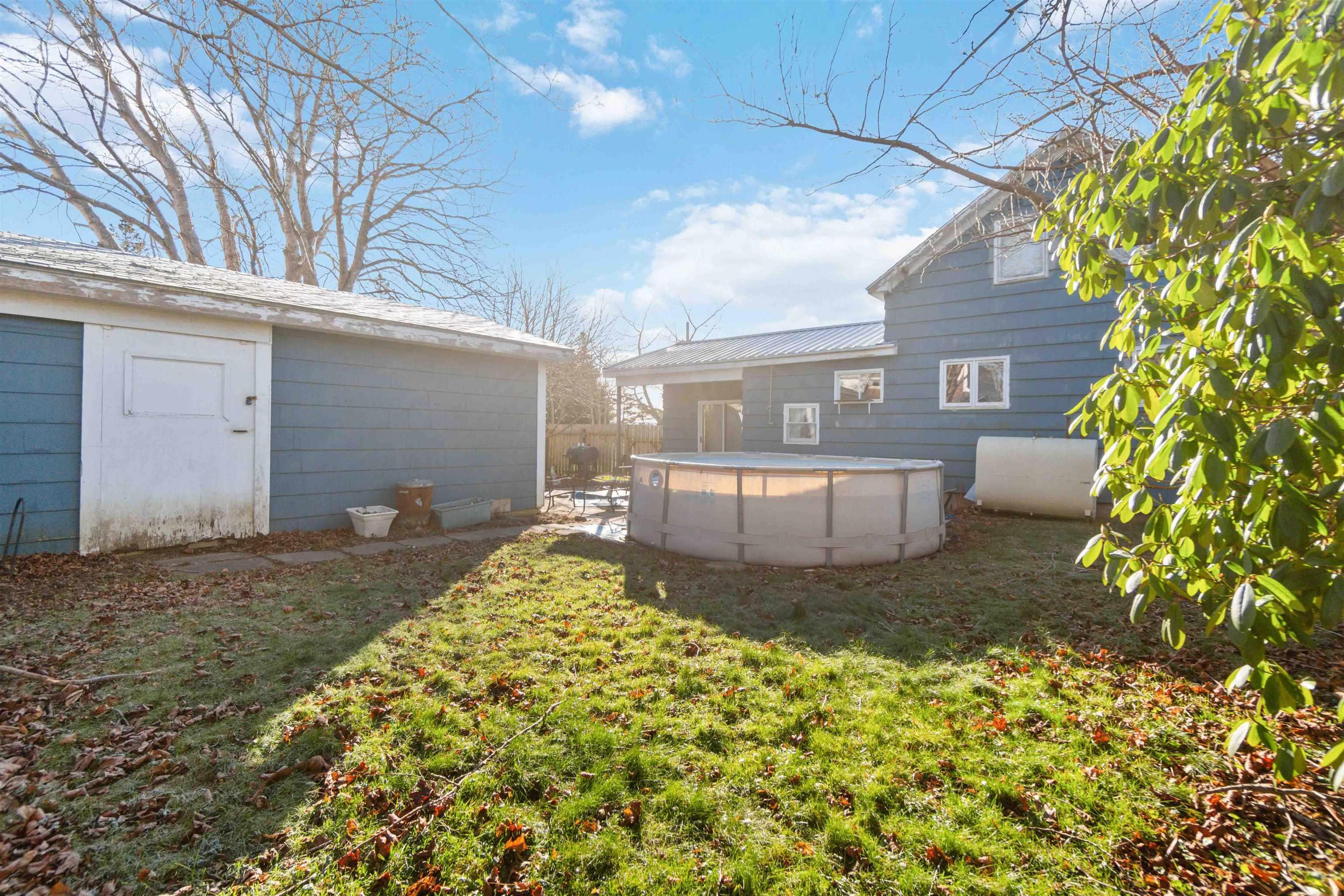$149,000.00: 32 Golf Road, Mount Pleasant