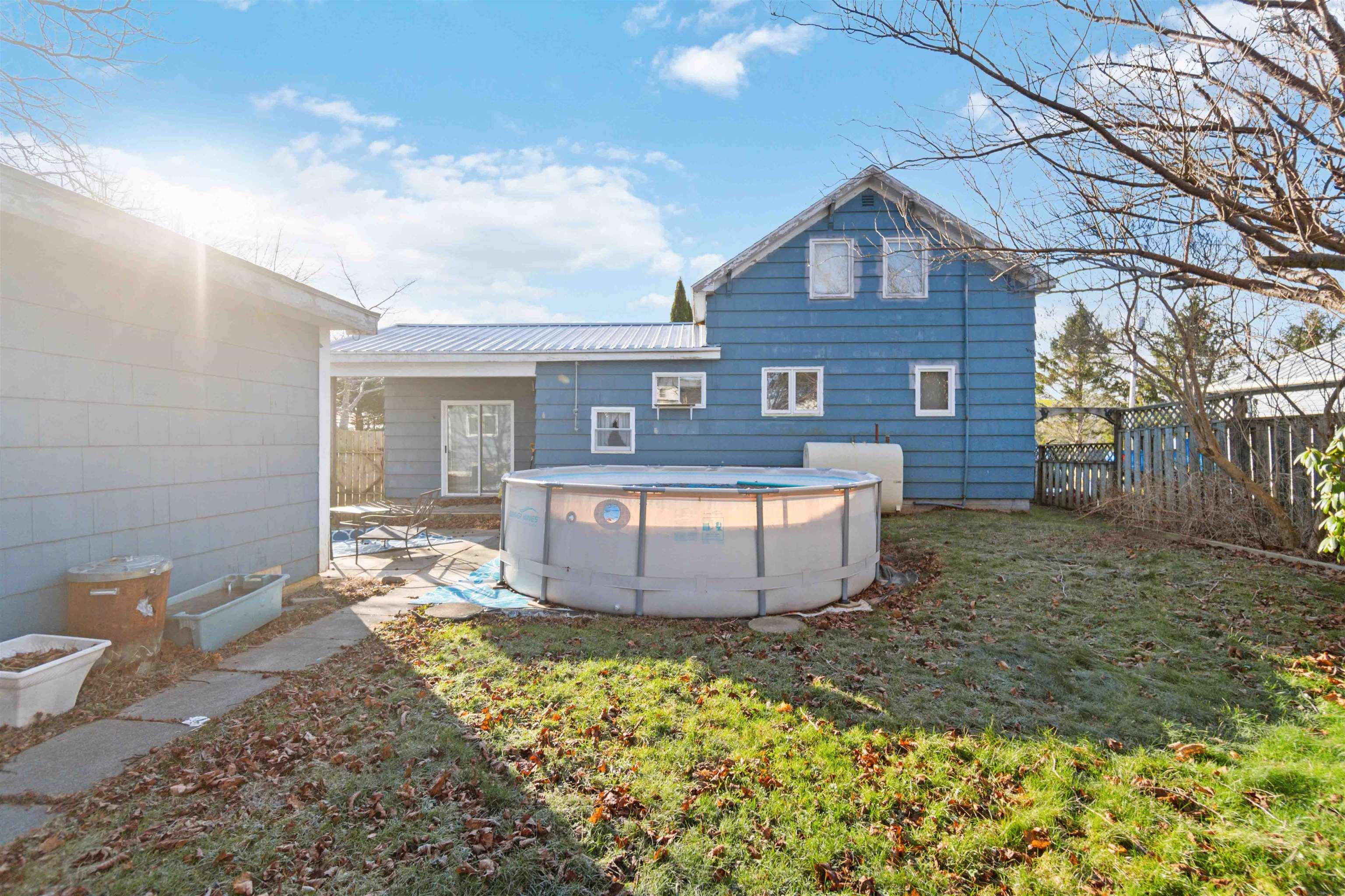 $149,000.00: 32 Golf Road, Mount Pleasant