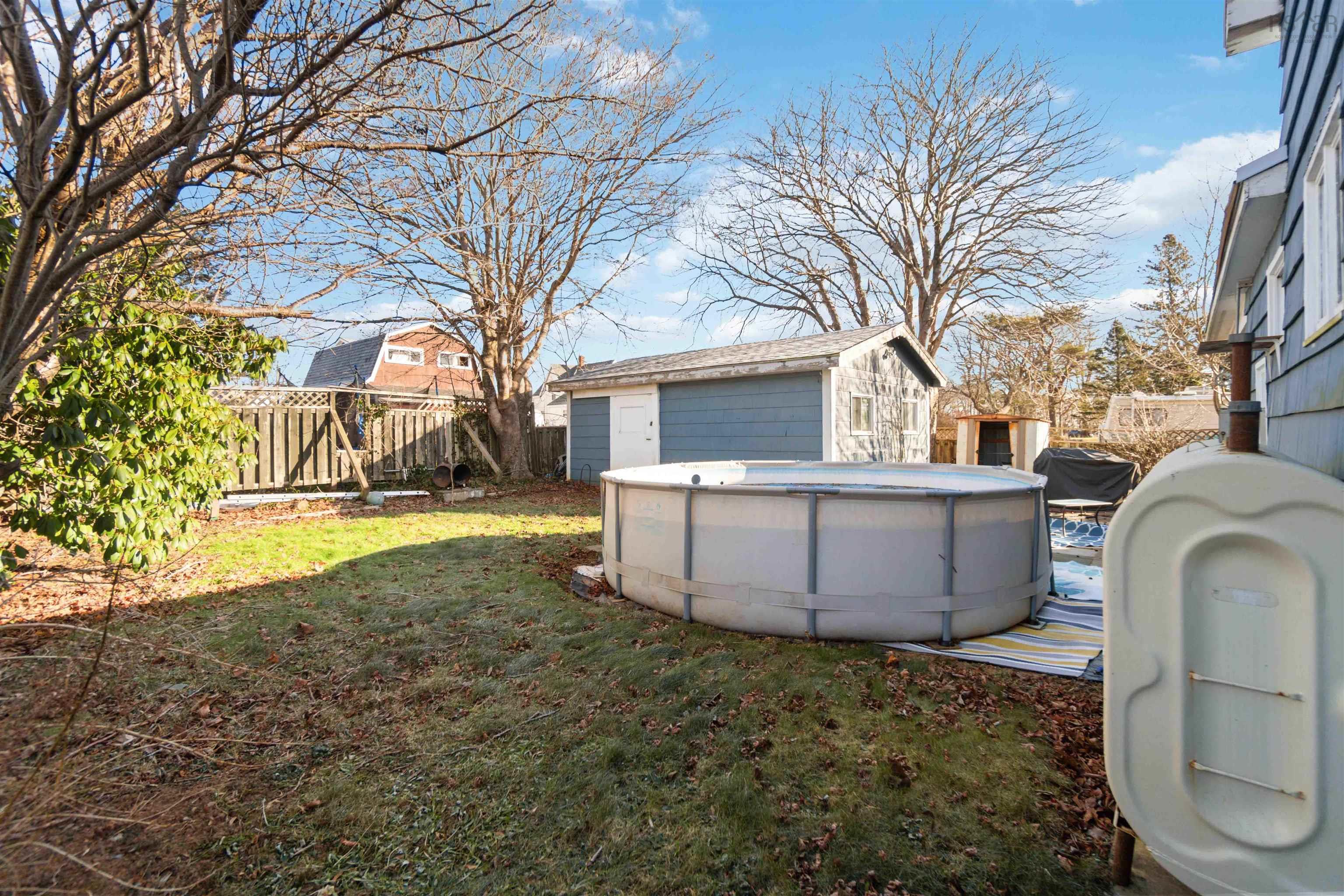 $149,000.00: 32 Golf Road, Mount Pleasant