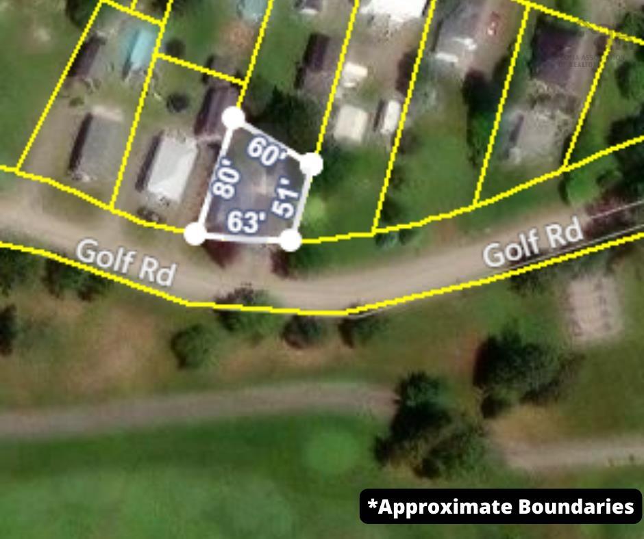 $149,000.00: 32 Golf Road, Mount Pleasant