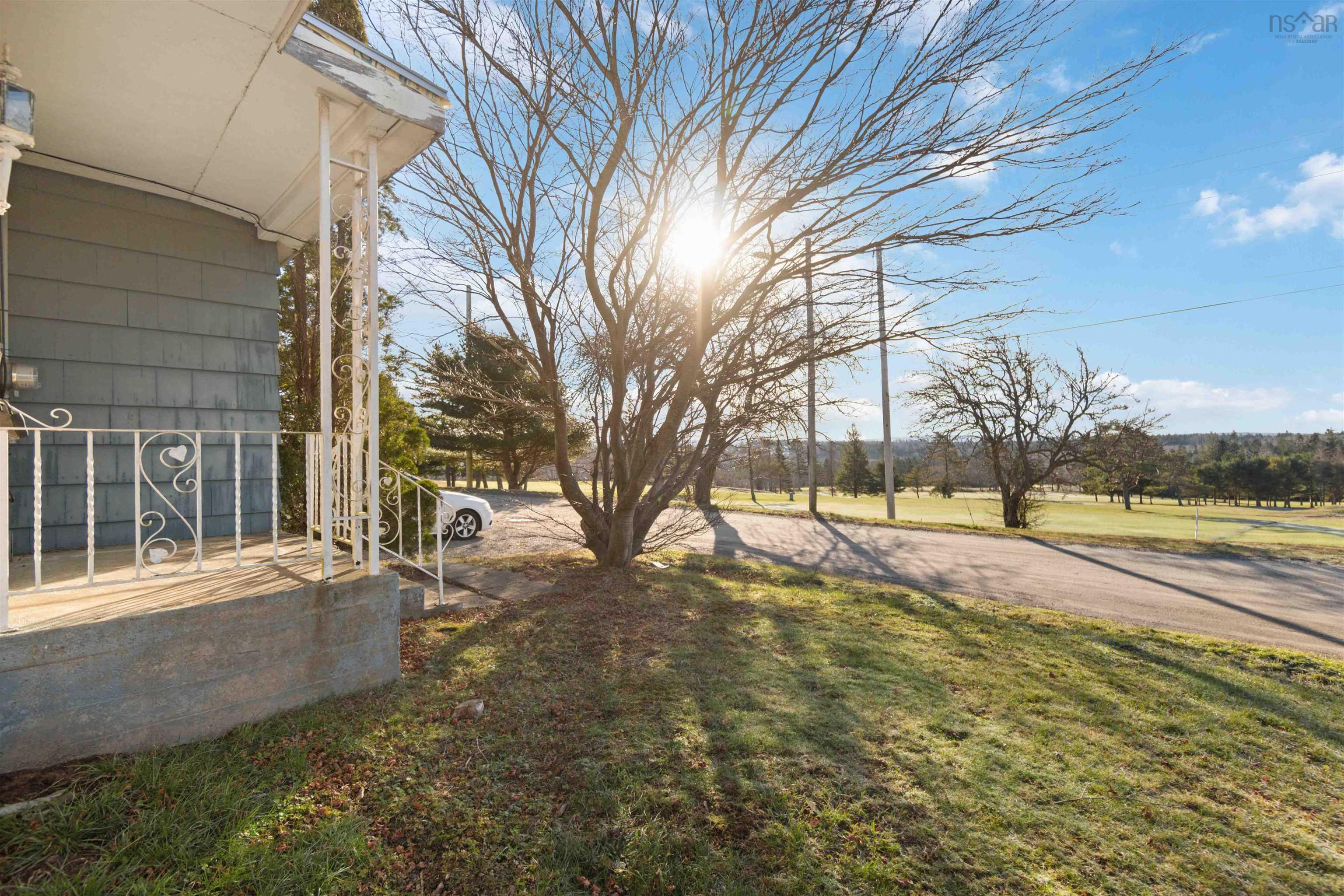 $149,000.00: 32 Golf Road, Mount Pleasant