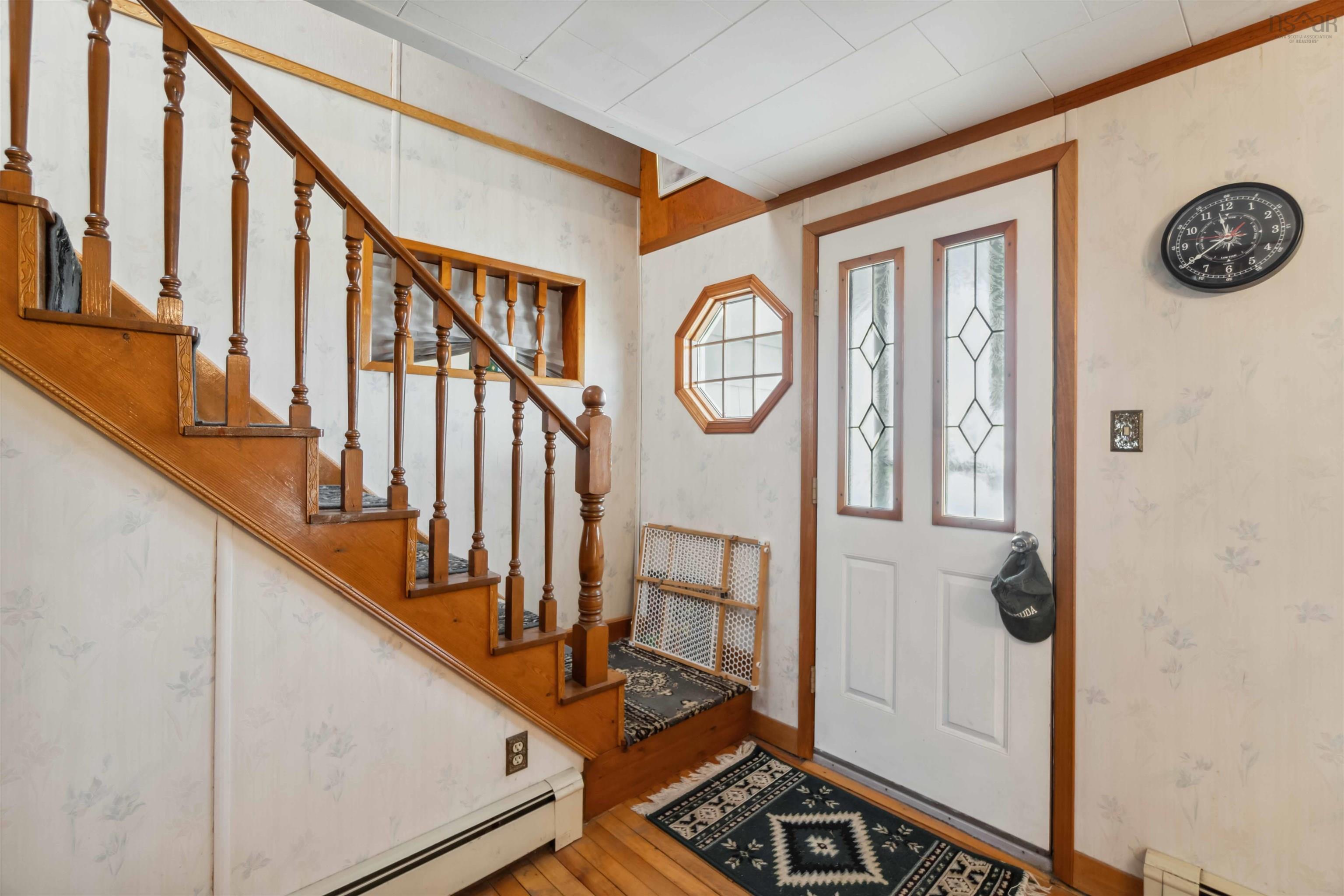$149,000.00: 32 Golf Road, Mount Pleasant