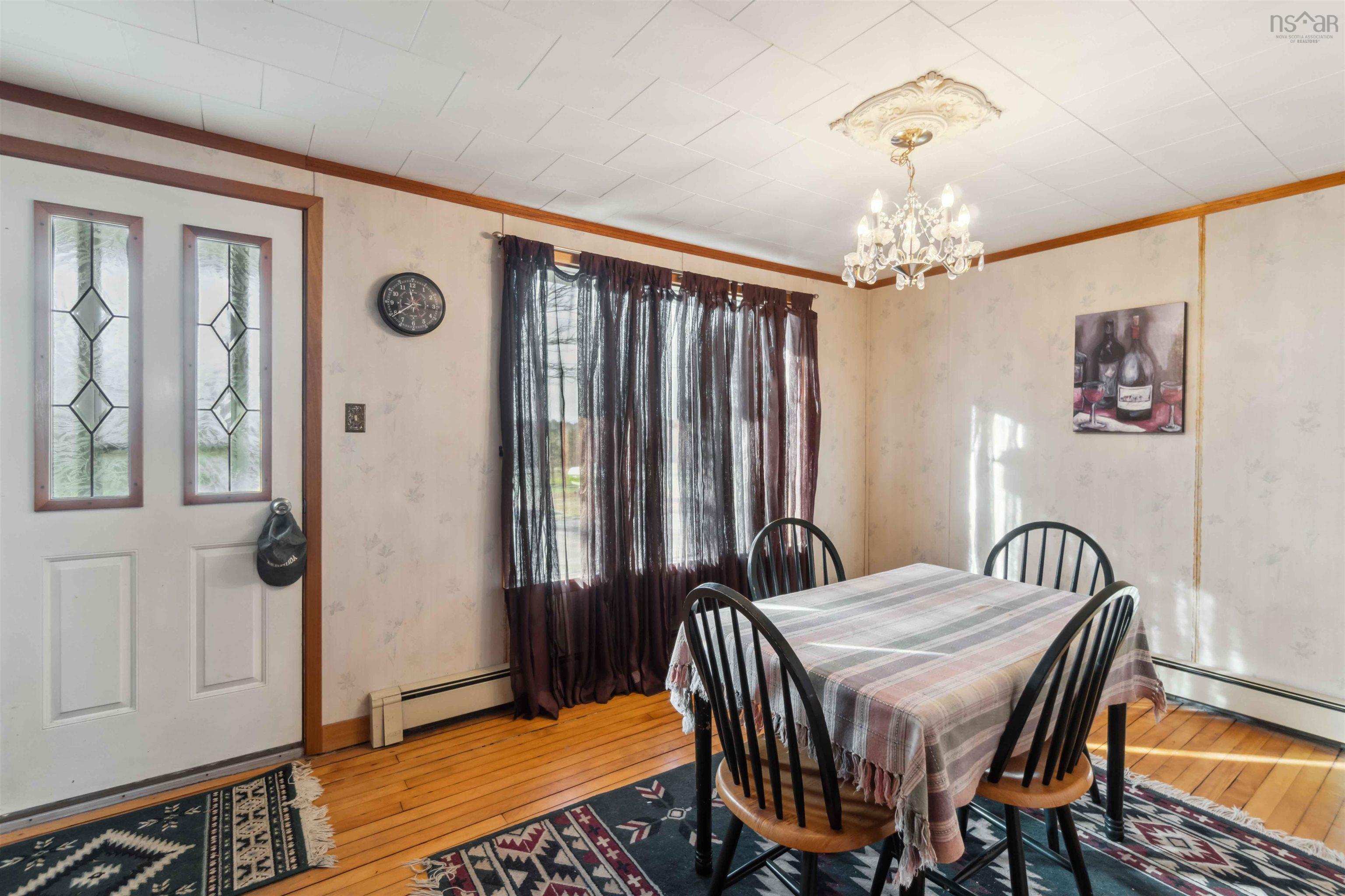 $149,000.00: 32 Golf Road, Mount Pleasant