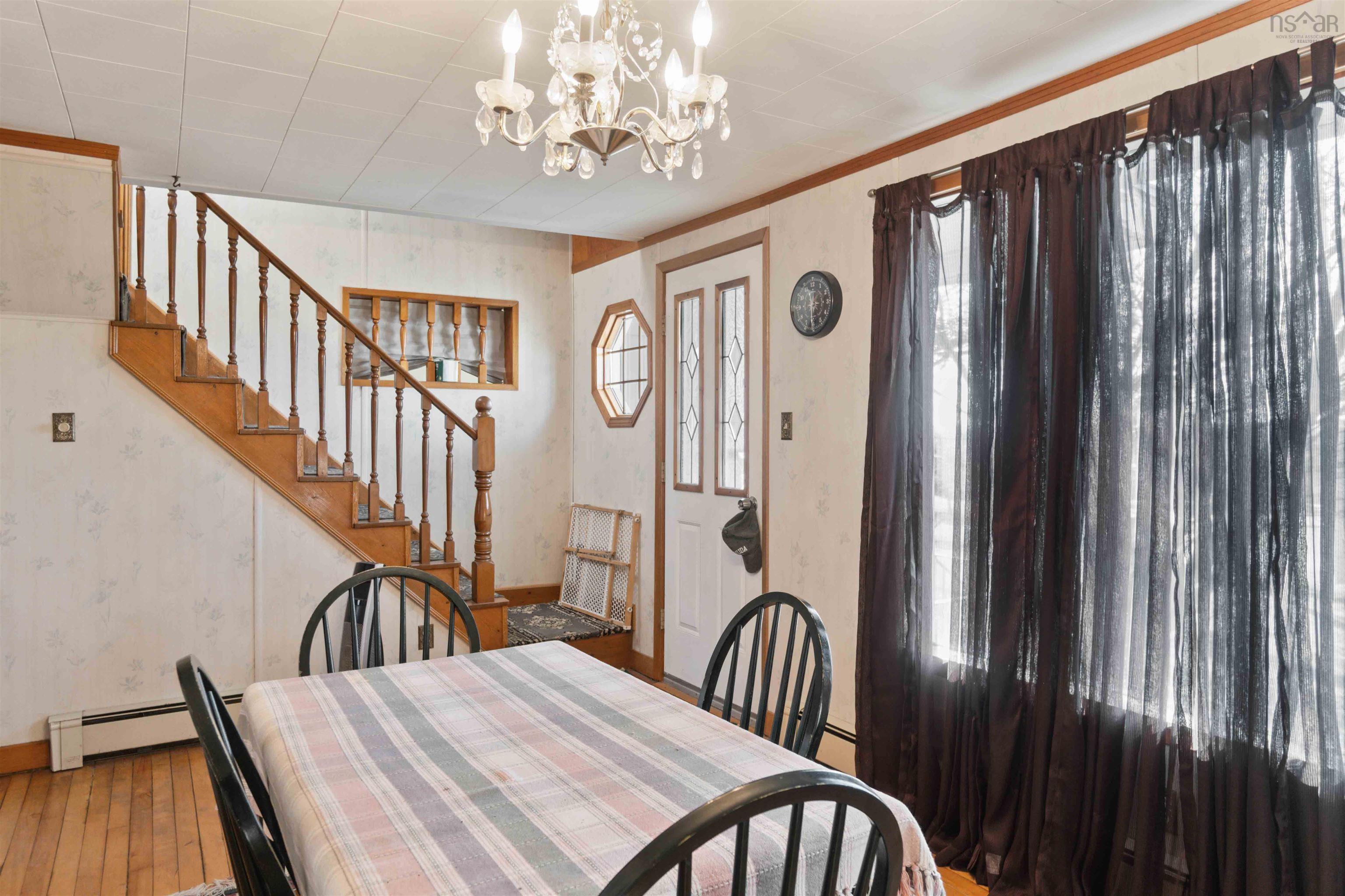 $149,000.00: 32 Golf Road, Mount Pleasant