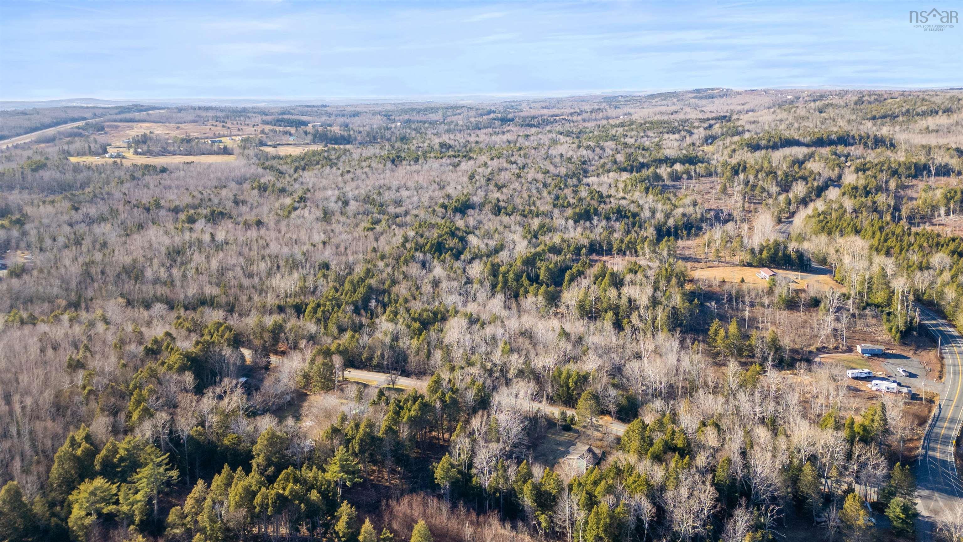 $174,900.00: Pine Tree Road, Pine Tree