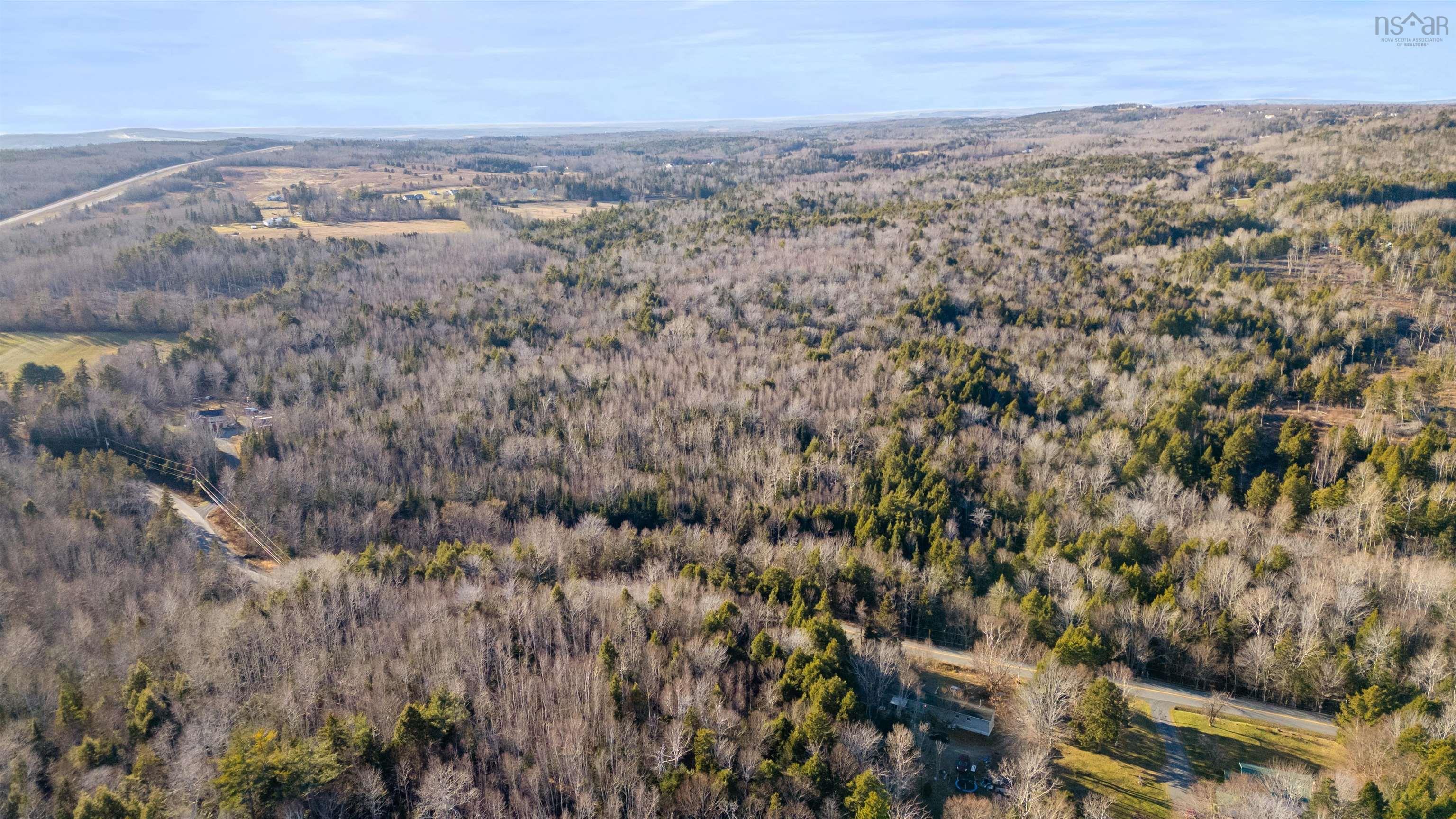 $174,900.00: Pine Tree Road, Pine Tree