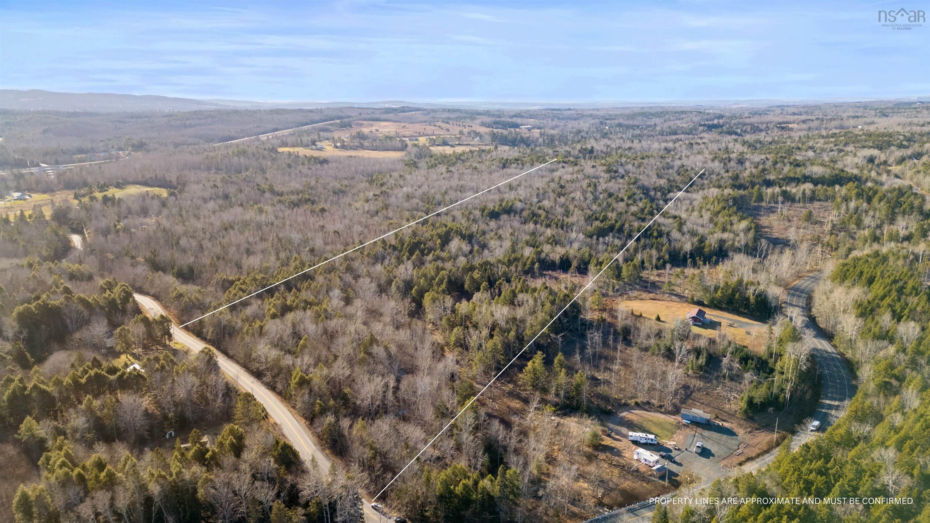 $174,900.00: Pine Tree Road, Pine Tree