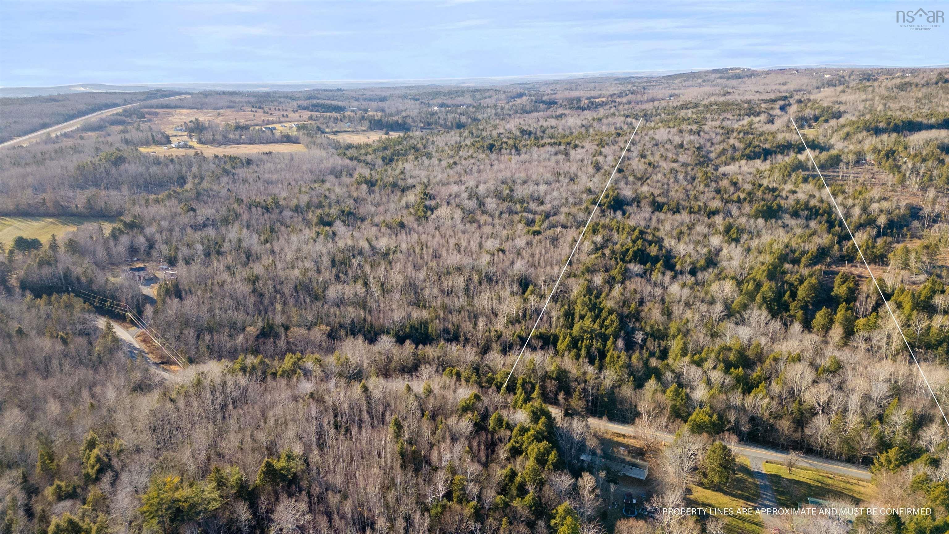 $174,900.00: Pine Tree Road, Pine Tree