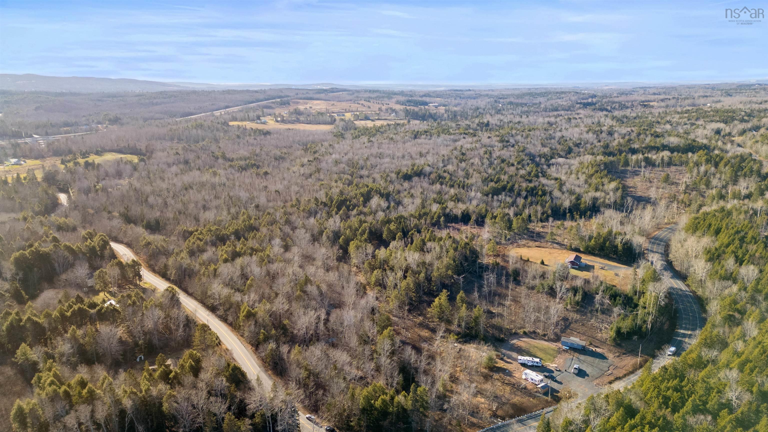 $174,900.00: Pine Tree Road, Pine Tree