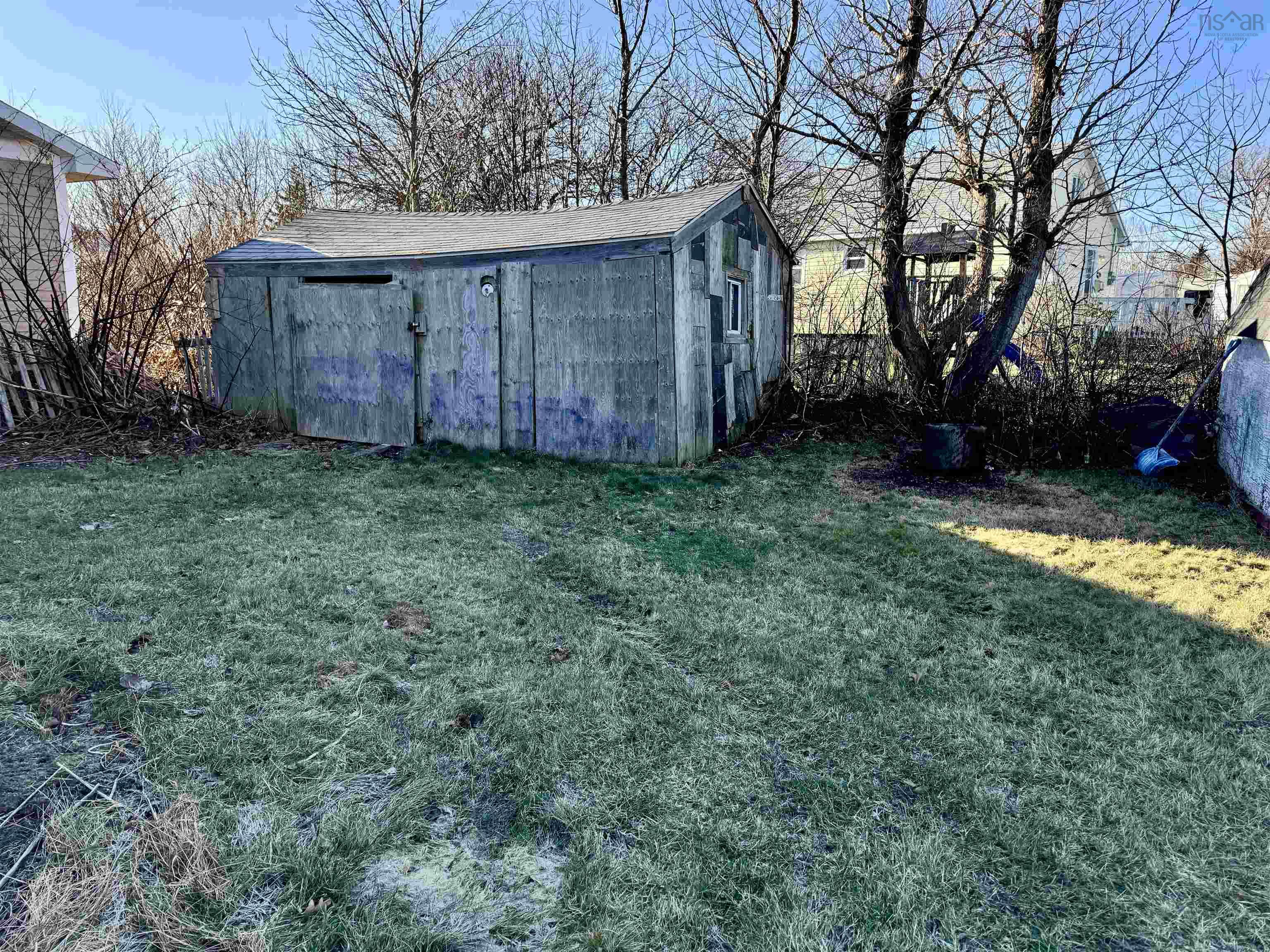 $99,000.00: 192 Seaview Street, Glace Bay