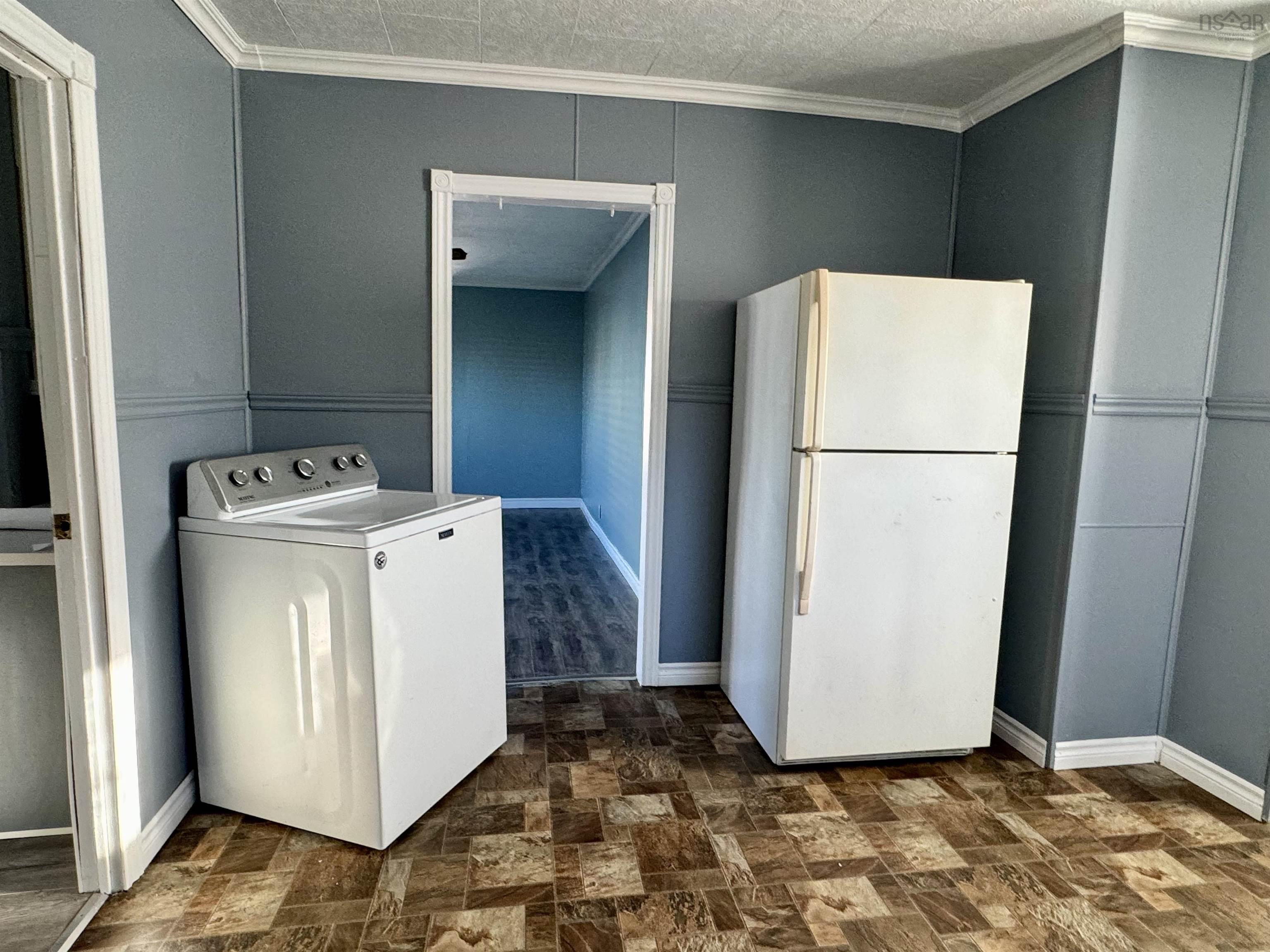 $99,000.00: 192 Seaview Street, Glace Bay