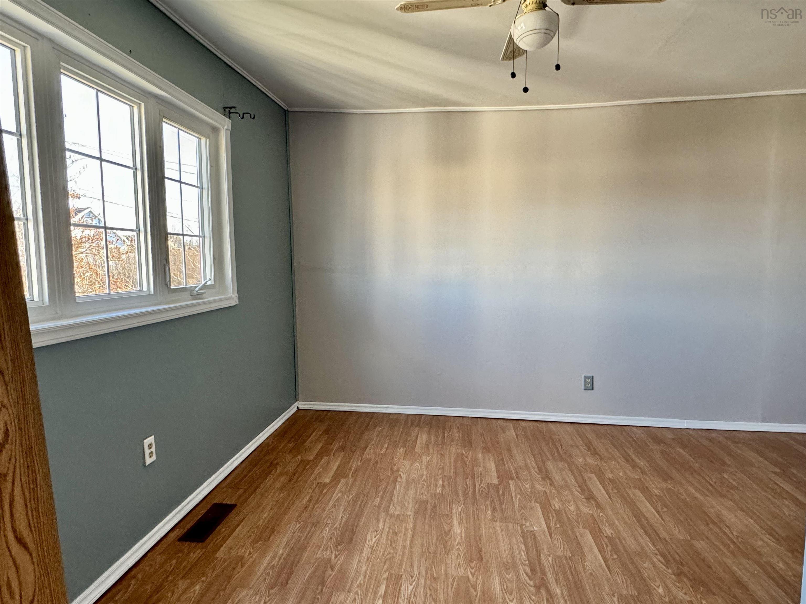 $99,000.00: 192 Seaview Street, Glace Bay