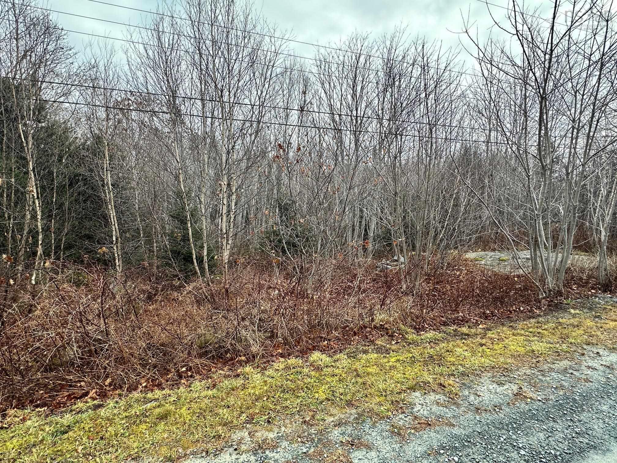 $19,900.00: Lot PID#70088083 NORTH Street, Brooklyn