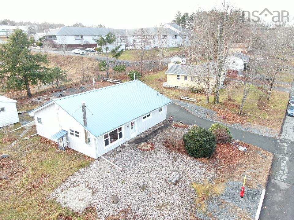 $299,900.00: 38 Elizabeth Avenue, Bridgewater