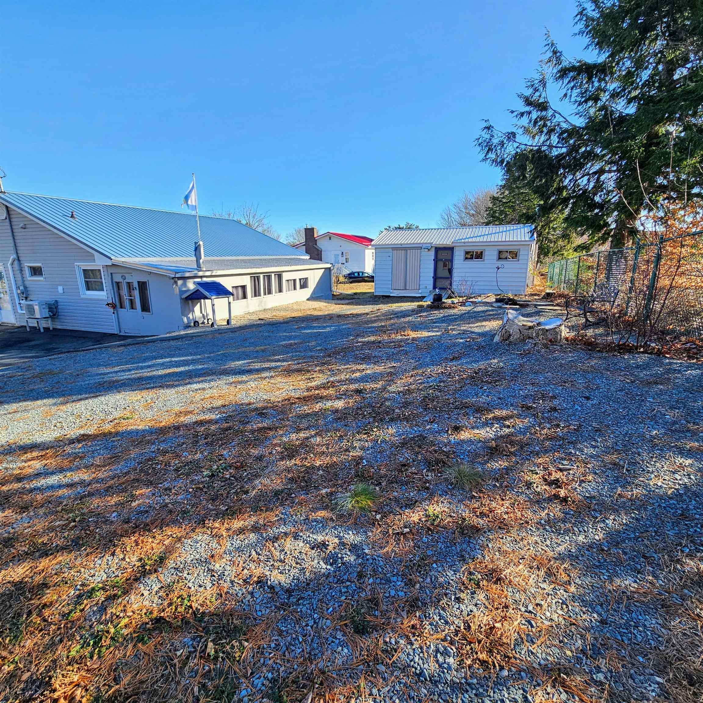 $299,900.00: 38 Elizabeth Avenue, Bridgewater