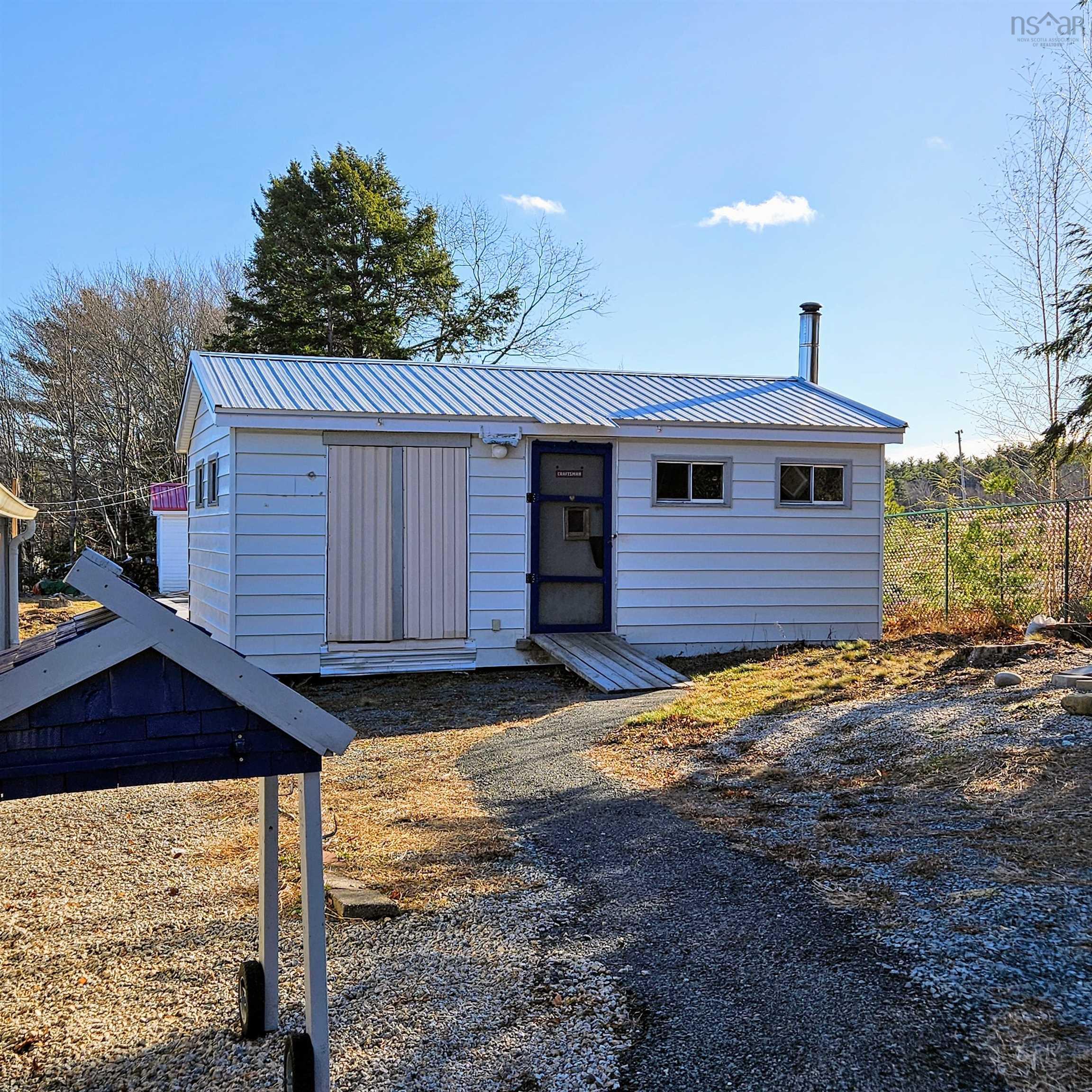 $299,900.00: 38 Elizabeth Avenue, Bridgewater