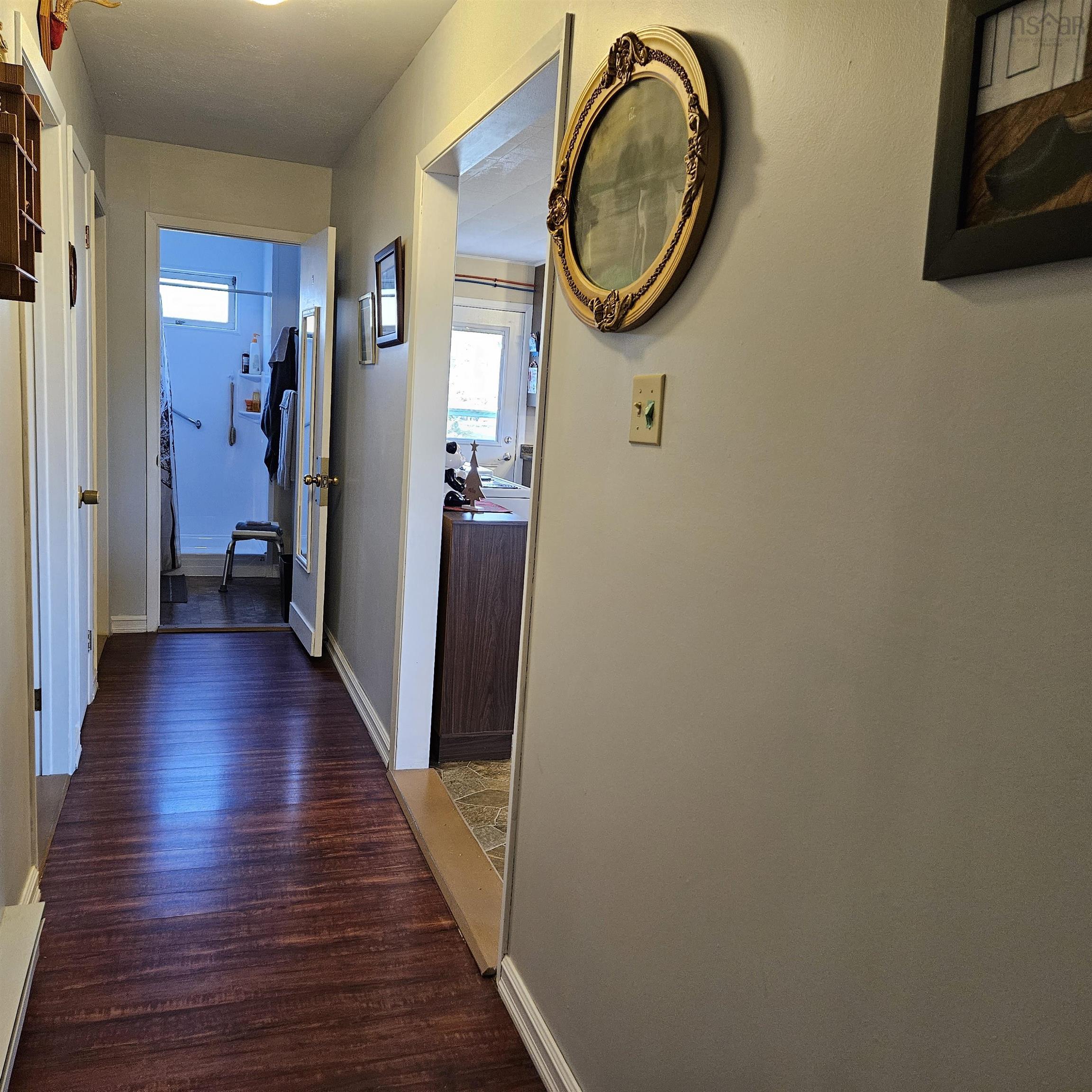 $299,900.00: 38 Elizabeth Avenue, Bridgewater