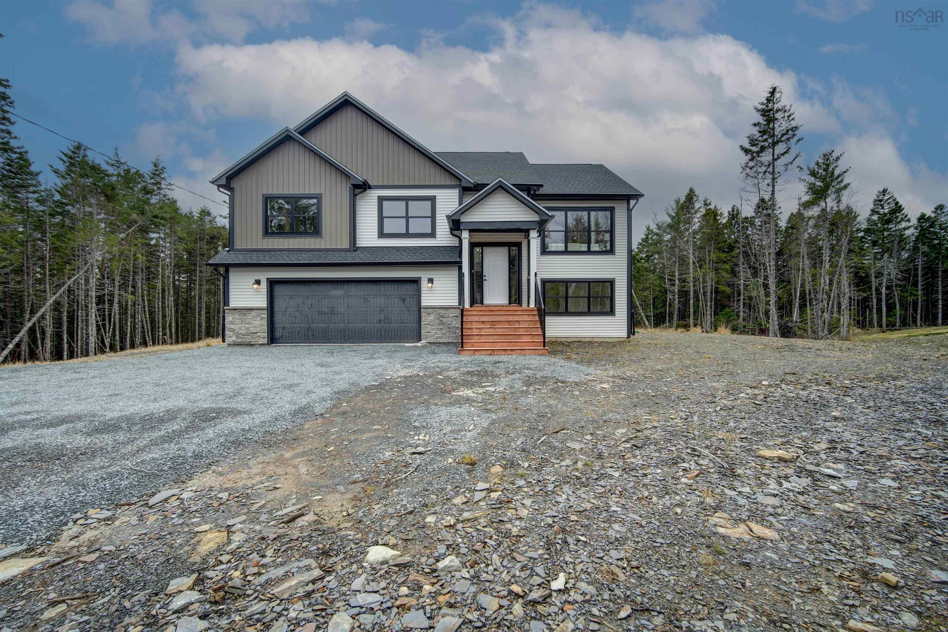 $799,900.00: 538 Midnight Run, Middle Sackville