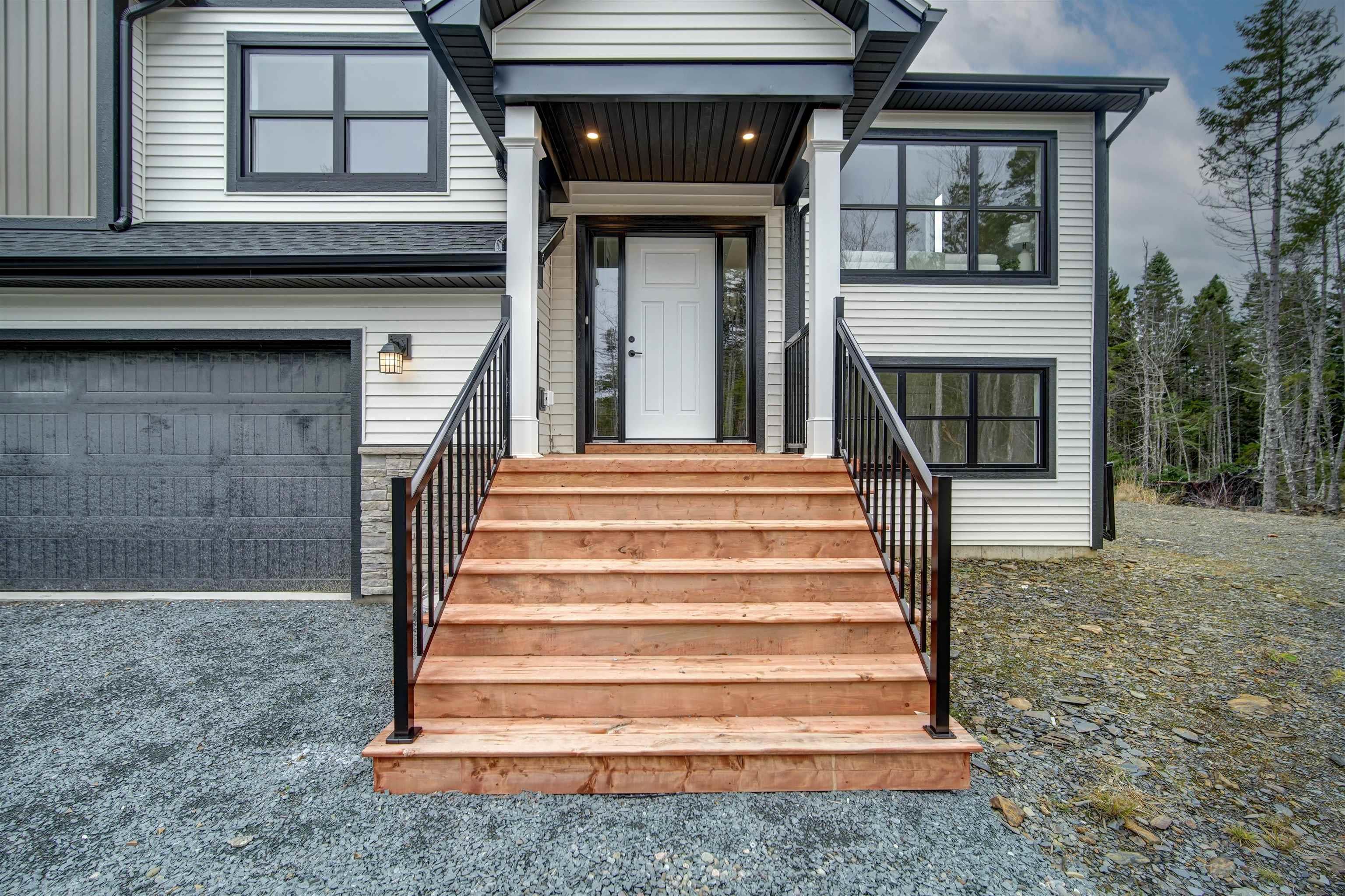 $799,900.00: 538 Midnight Run, Middle Sackville