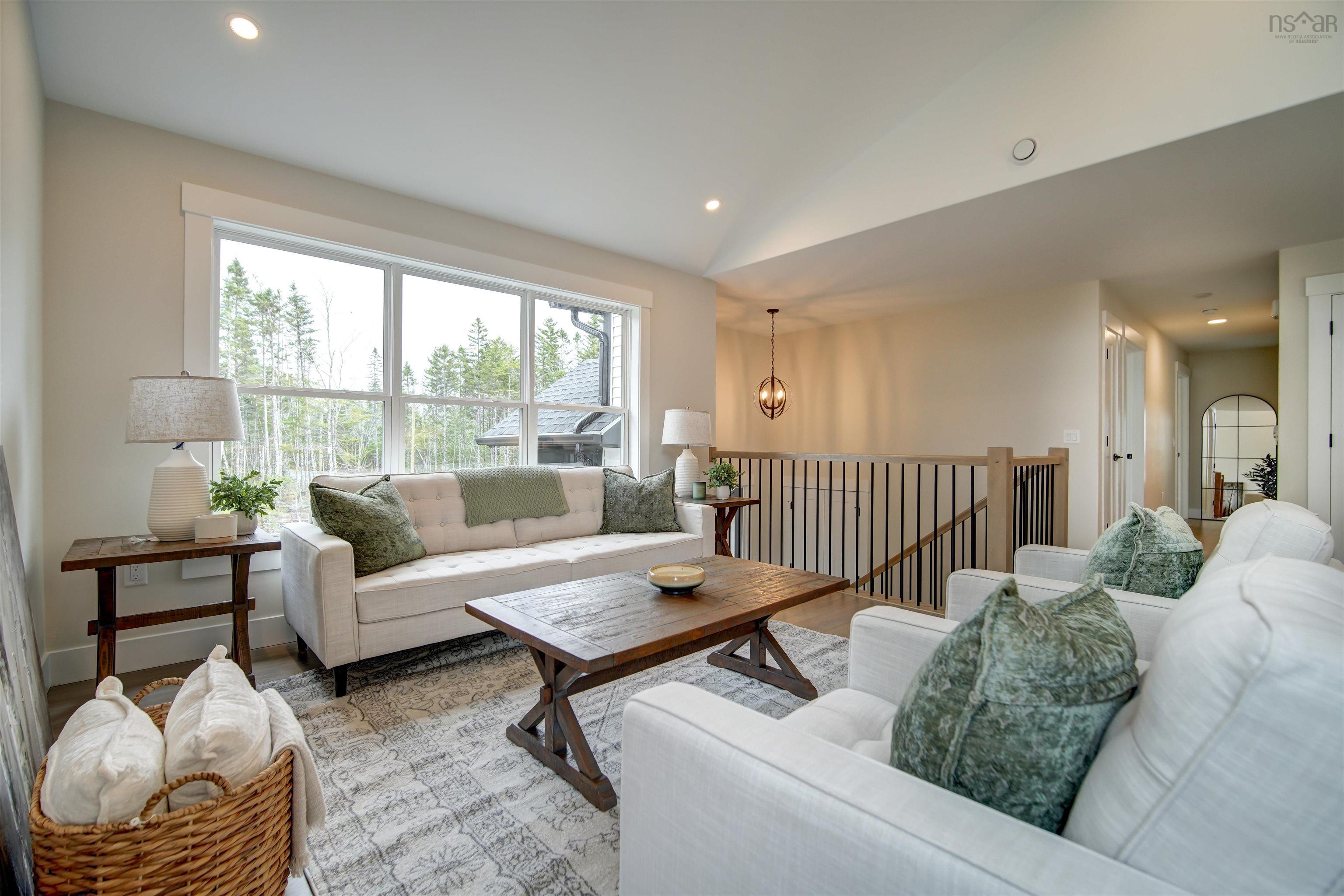 $799,900.00: 538 Midnight Run, Middle Sackville