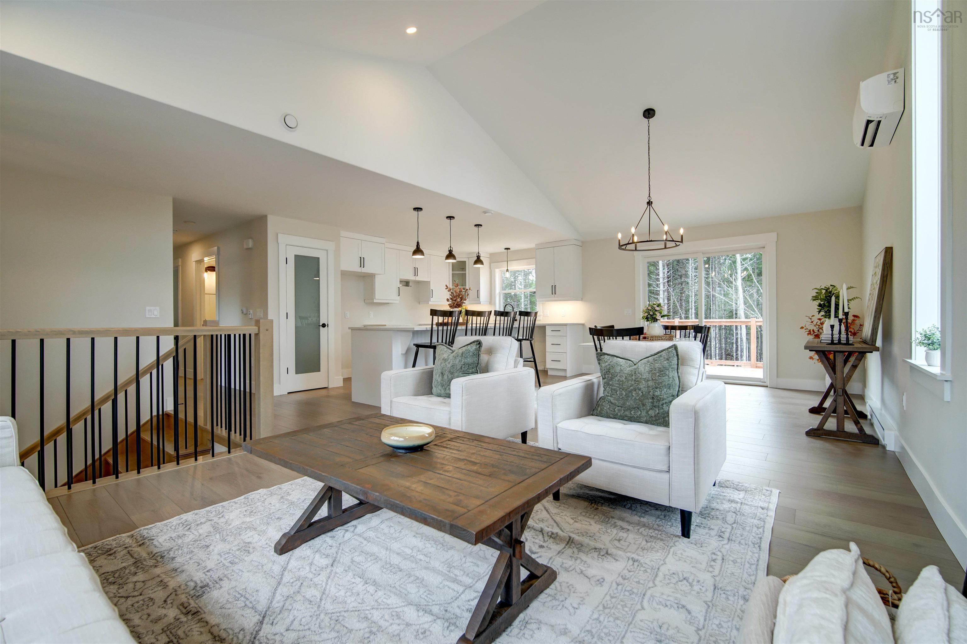 $799,900.00: 538 Midnight Run, Middle Sackville
