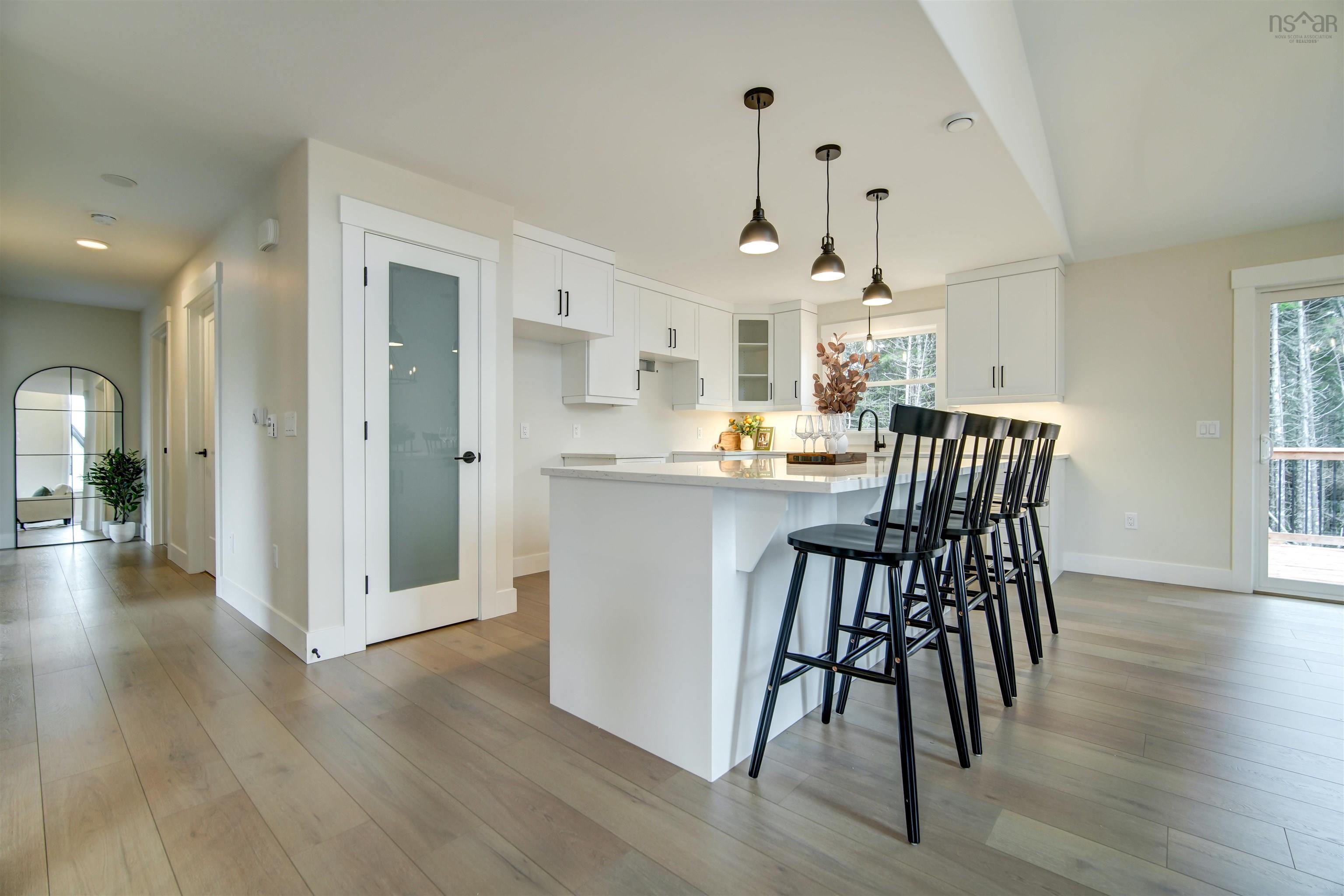 $799,900.00: 538 Midnight Run, Middle Sackville